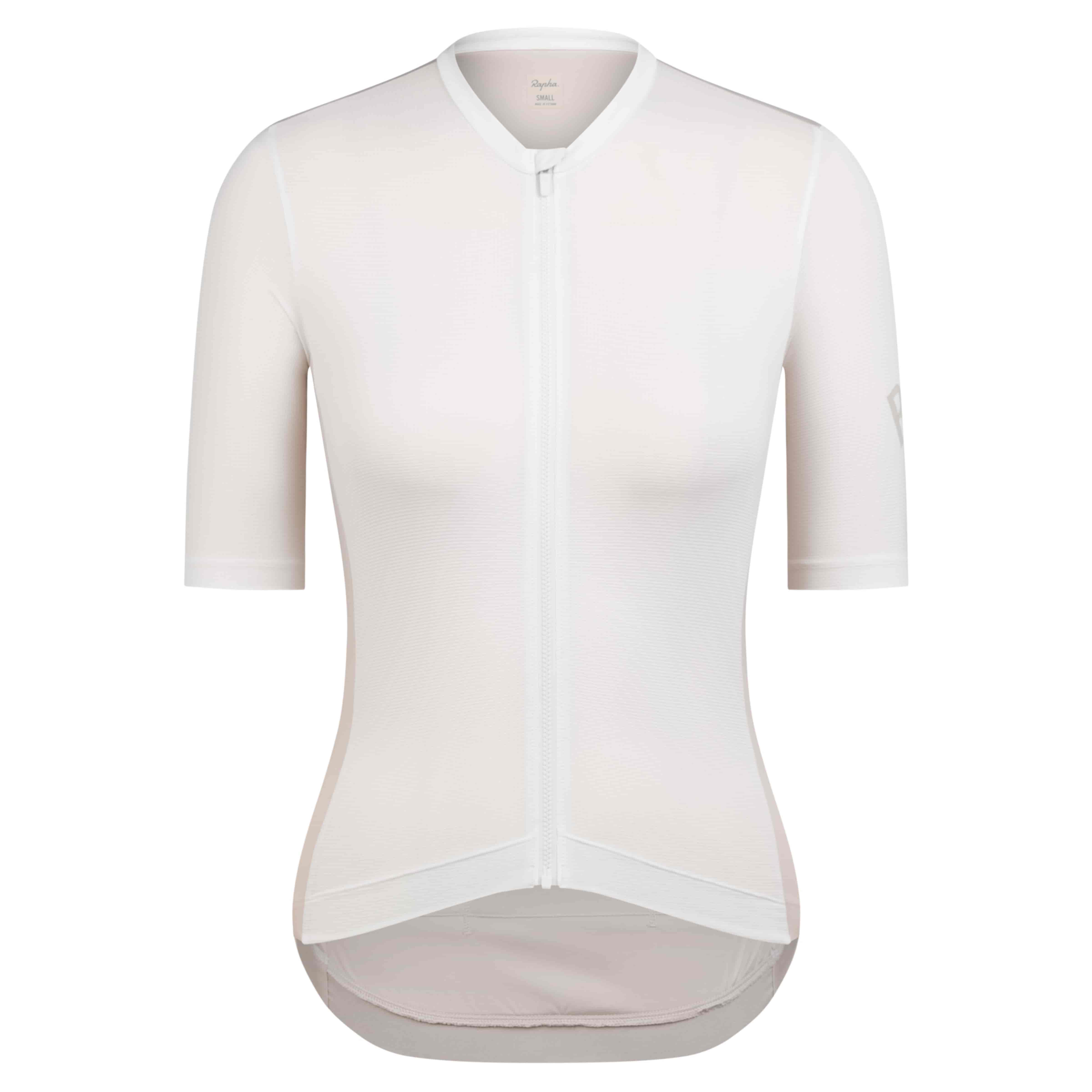 BFA01XX_WAS_Womens-Pro-Team-