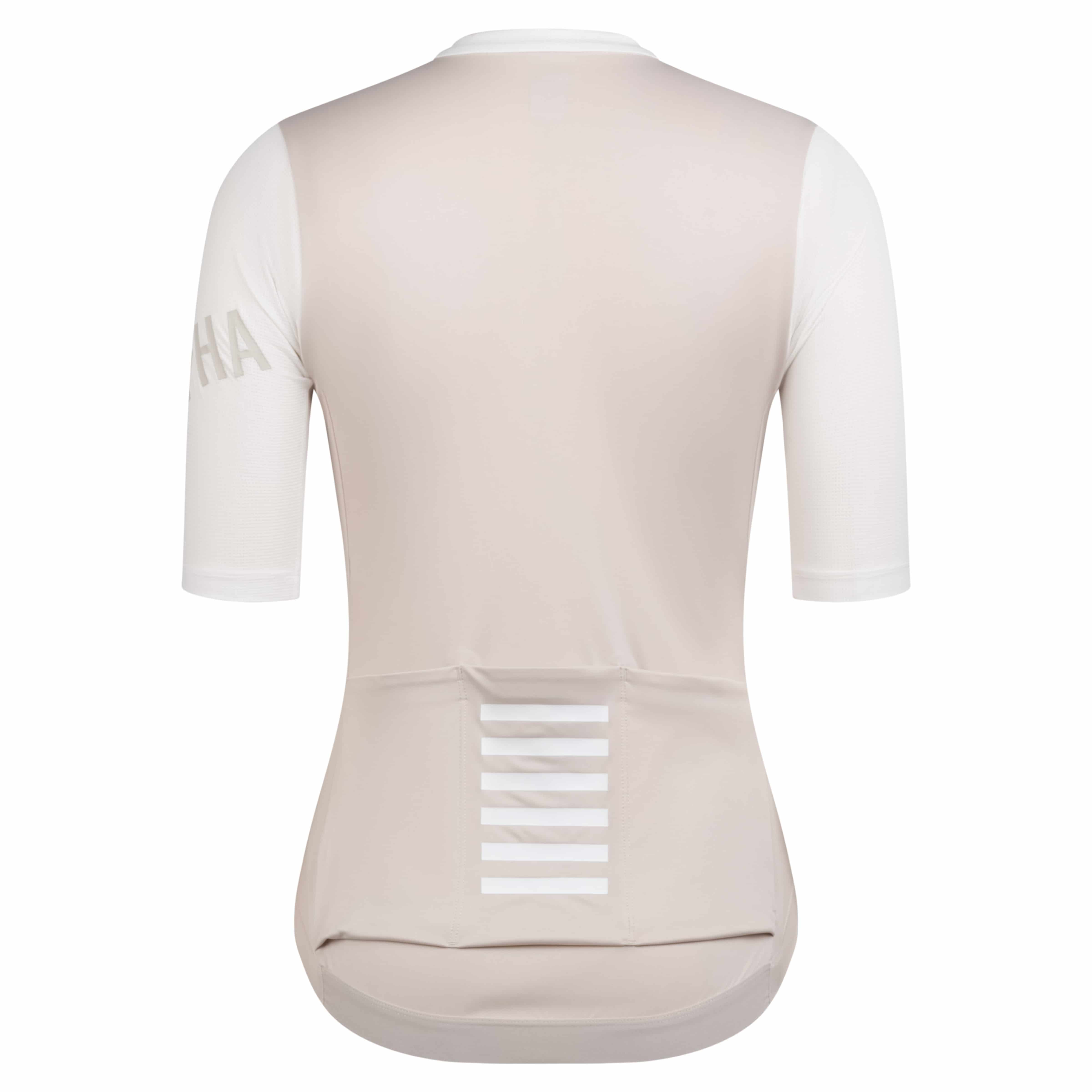 BFA01XX_WAS_Womens-Pro-Team-
