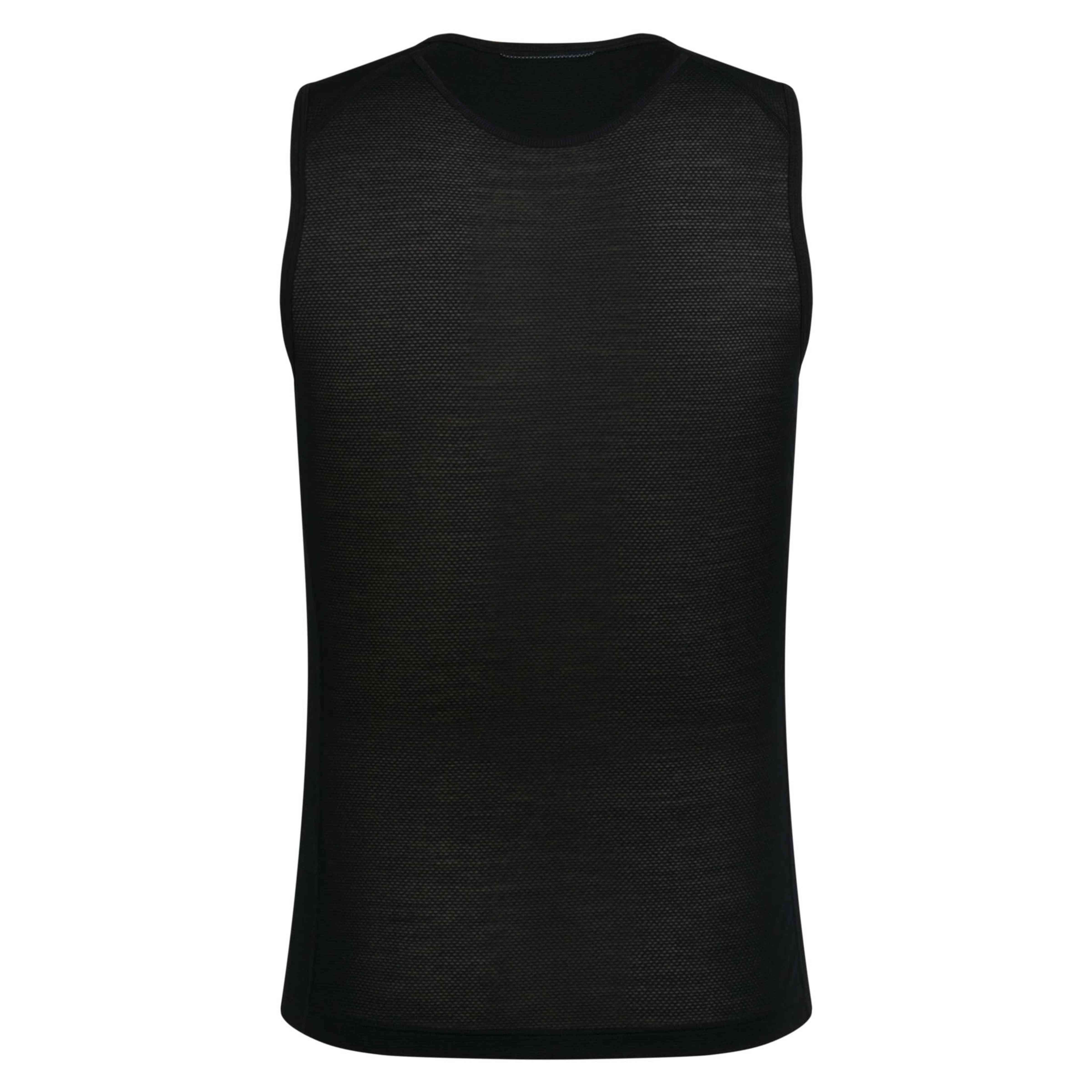 BFN01XX_BCL_Mens-Merino-