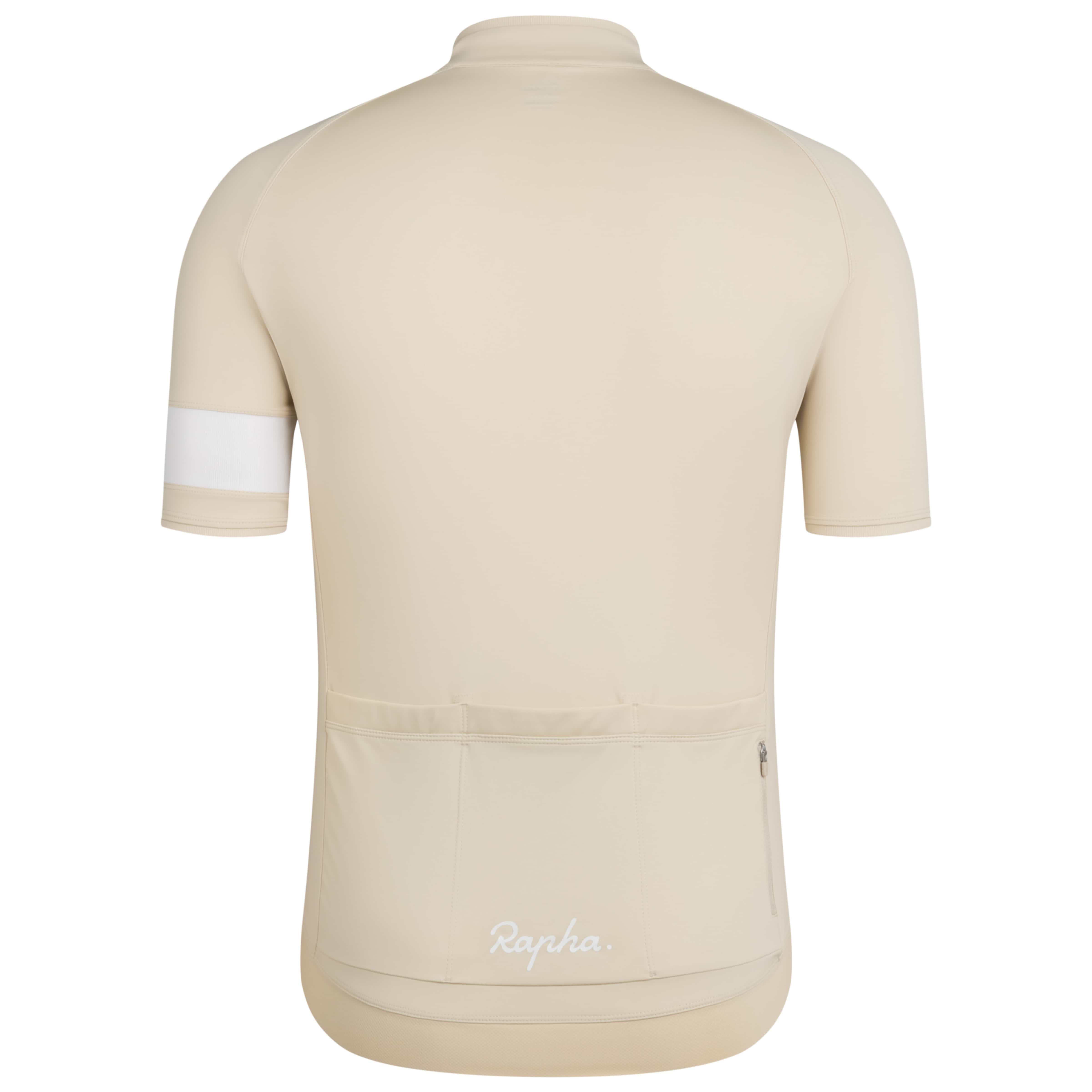 COR04XX_BRA_Mens-Core-