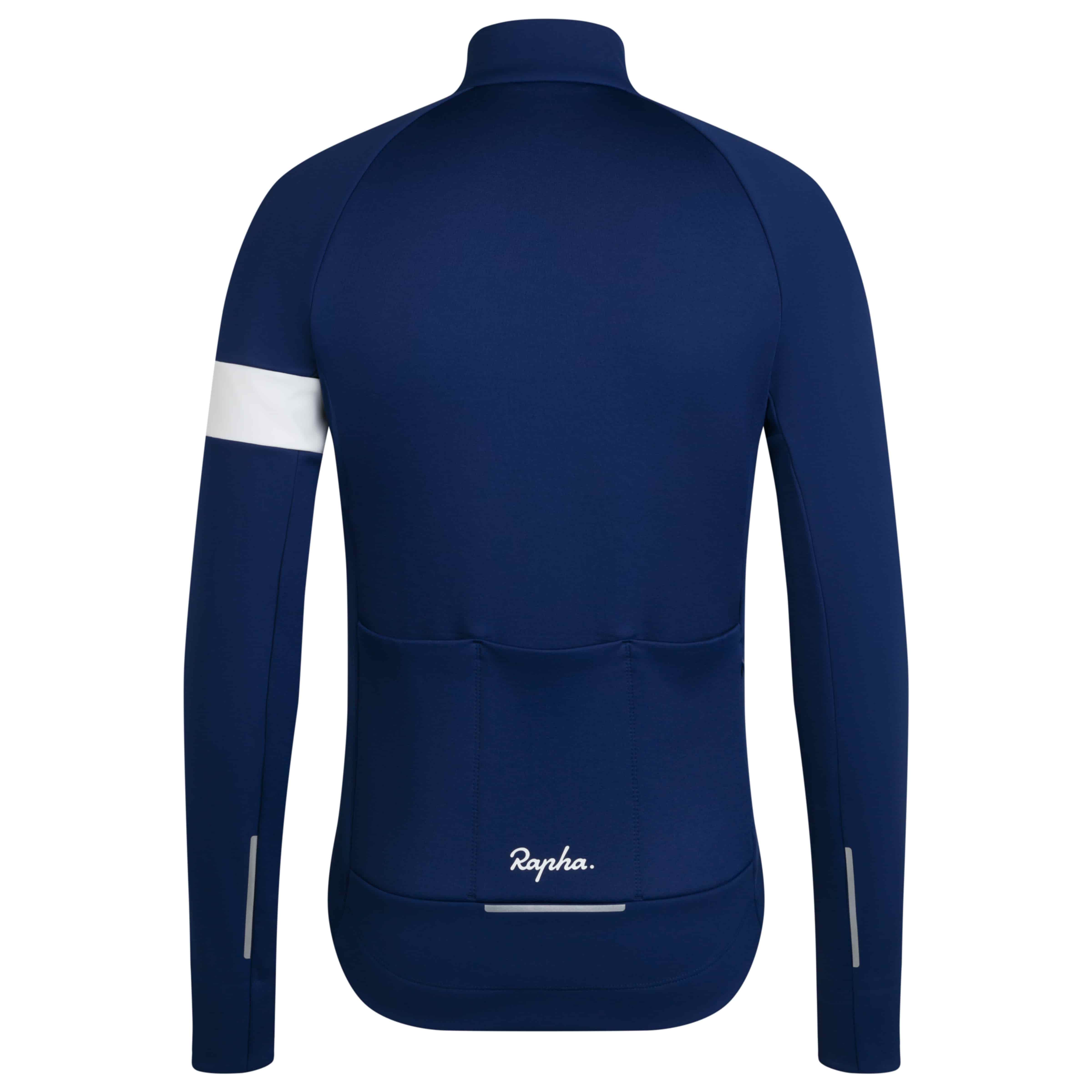 CWK04XX_MBW_Mens-Core-Winter-