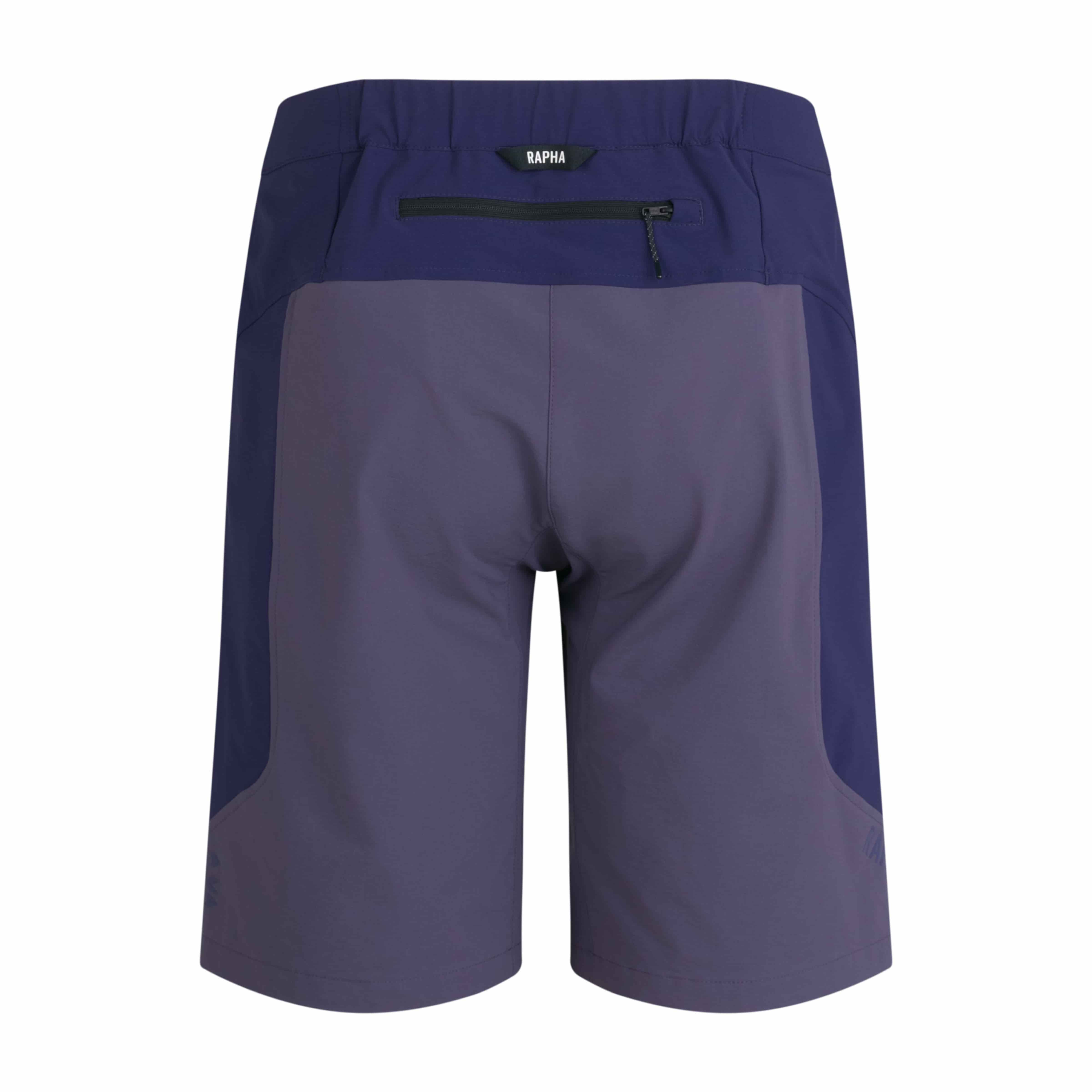 BFU01XX_GSE_Mens-Explore-