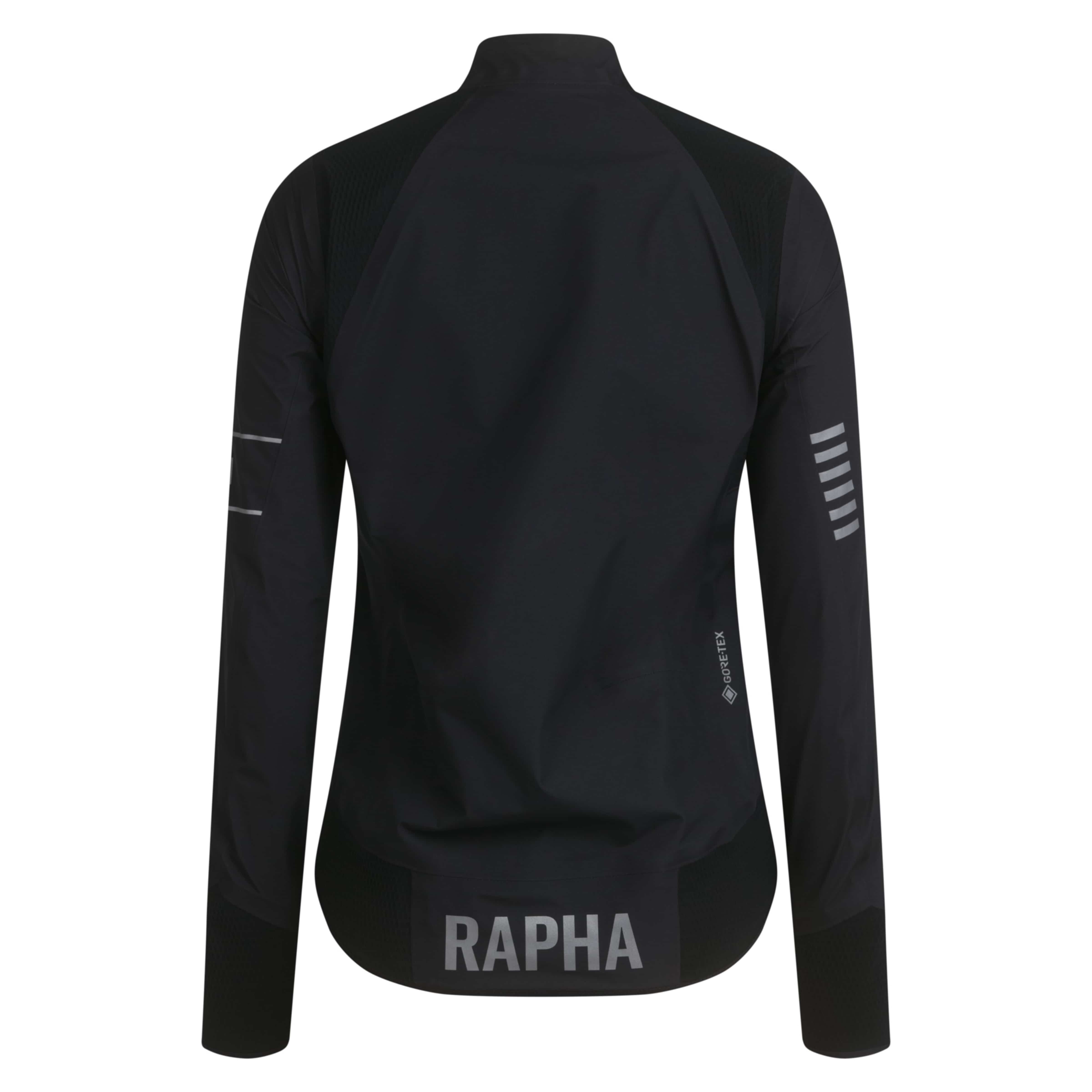 AXW01XX_BBK_Womens-Pro-Team-
