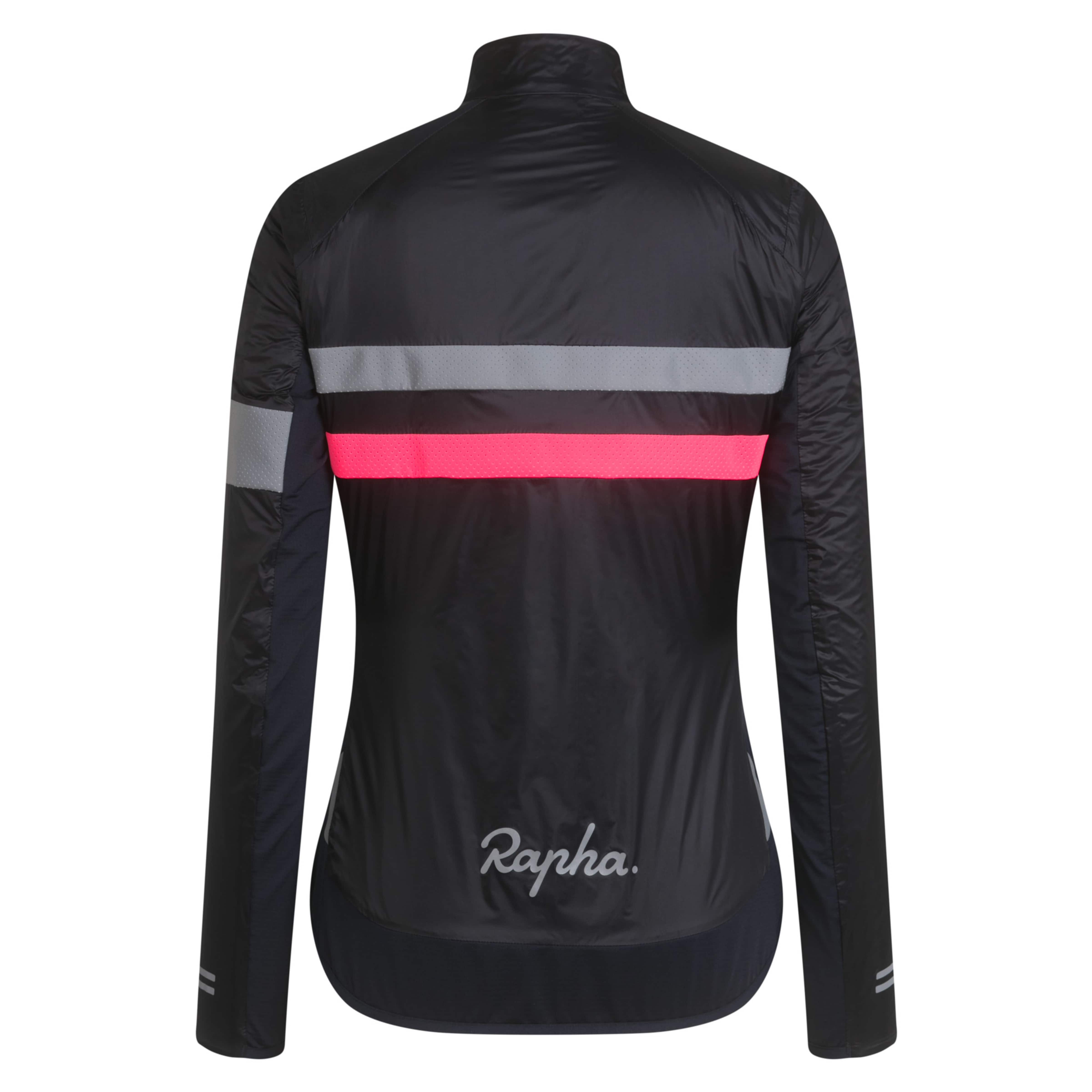 AHT01XX_DPW_Womens-Brevet-
