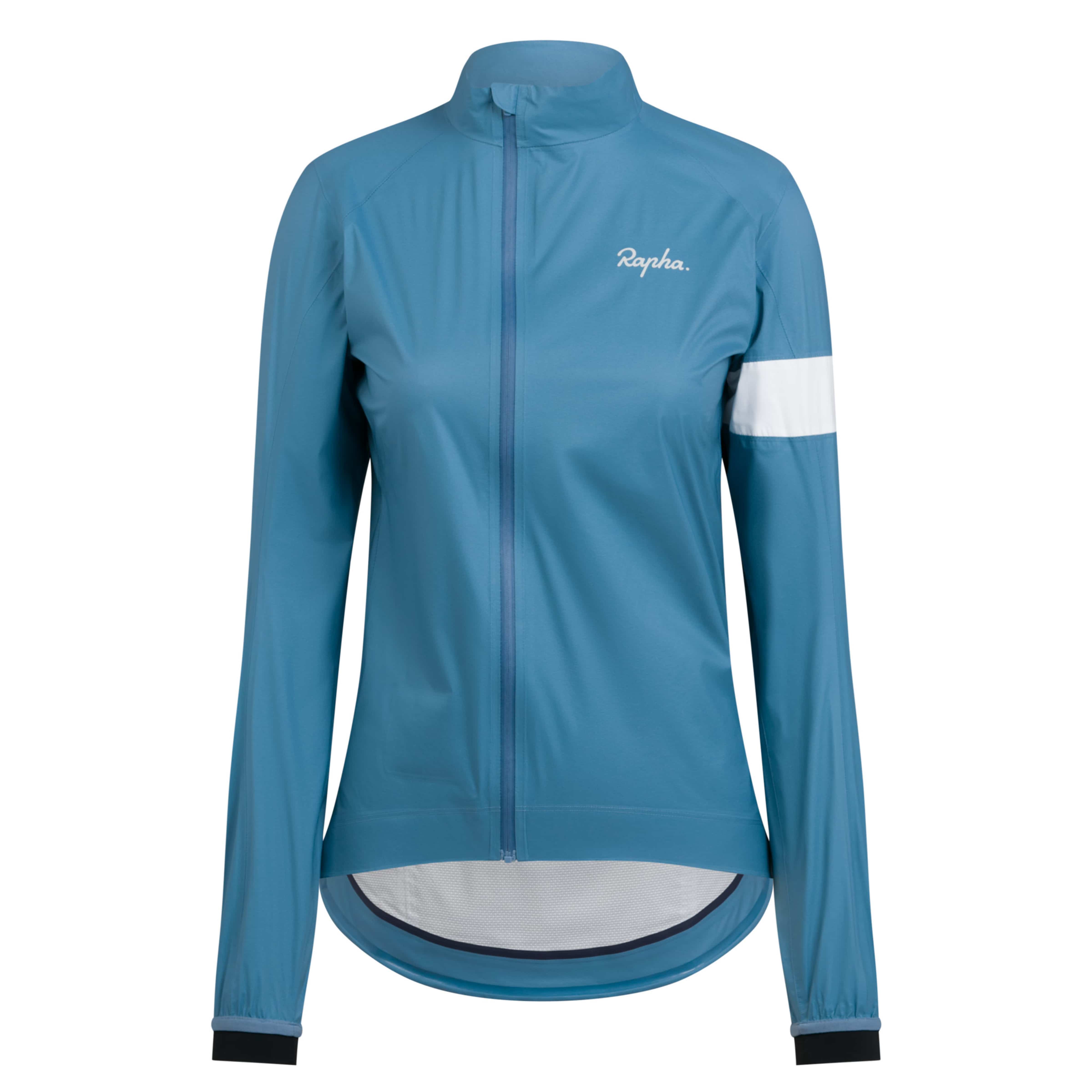RAPHA Core Rain Jacket II Sサイズ Men's Core Rain Jacket II | Rapha