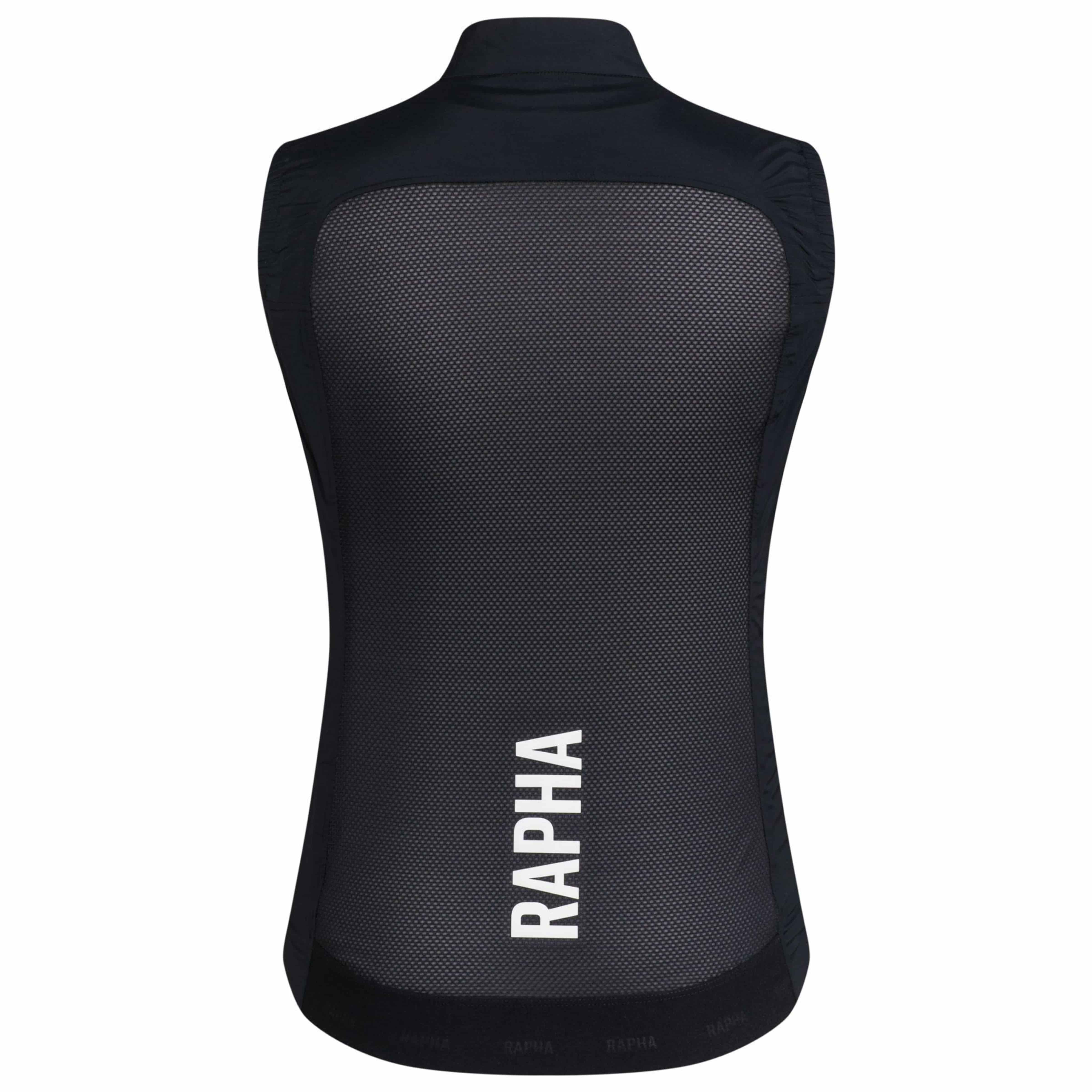 WTL01XX_BLW_Womens-Pro-Team-