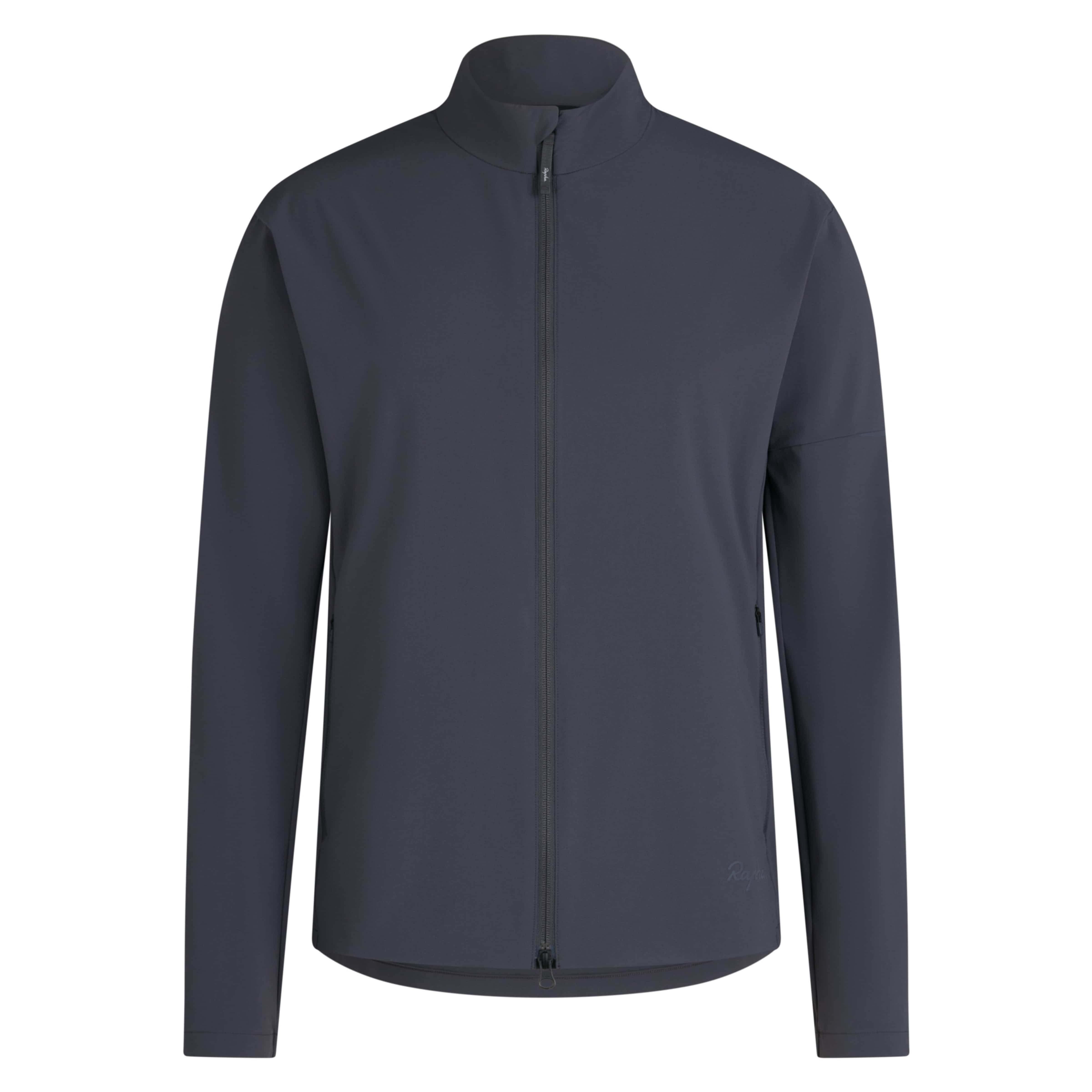 新品入荷 Active Men's Jacket Rapha | ウェア