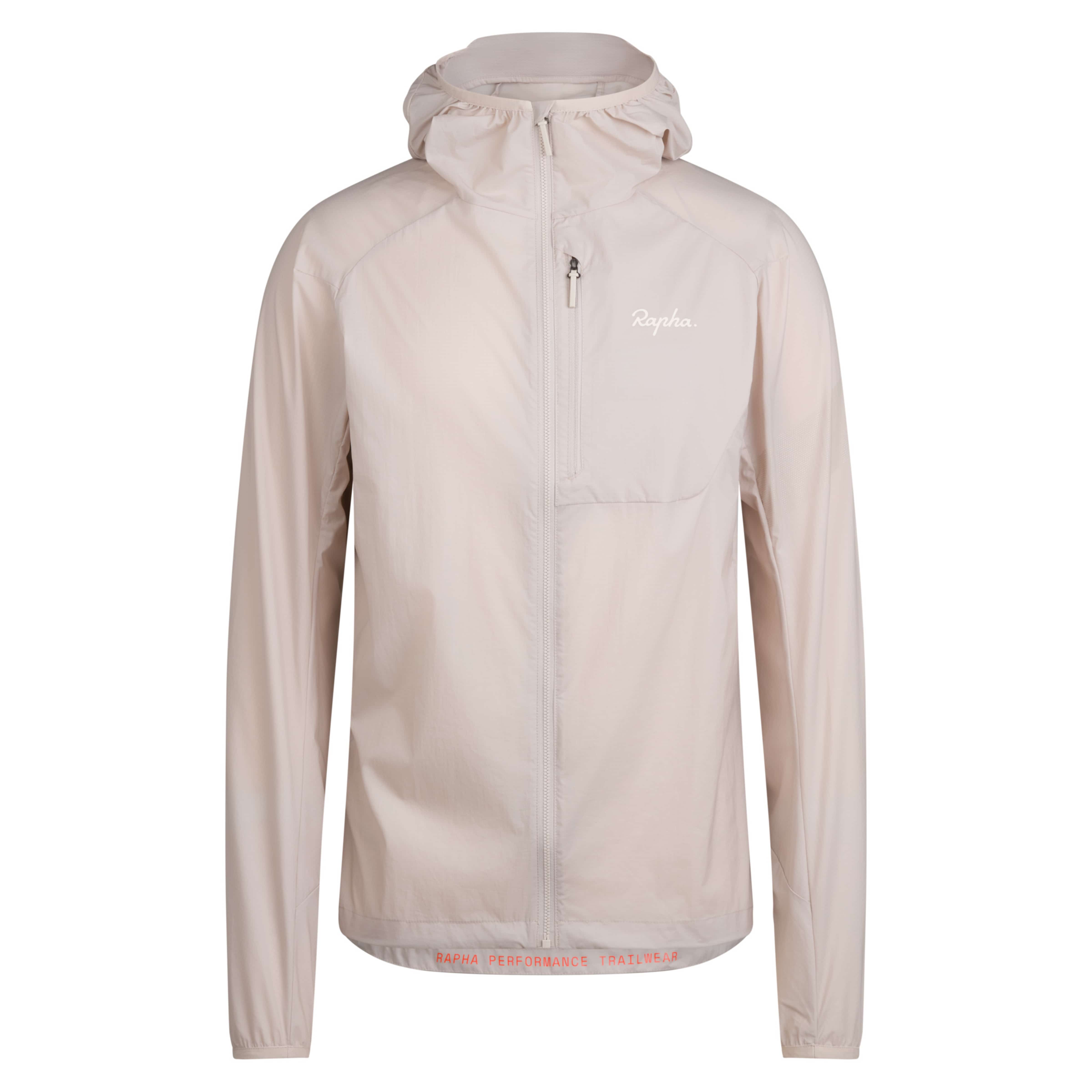 TLJ01XX_GBH_Mens-Trail-
