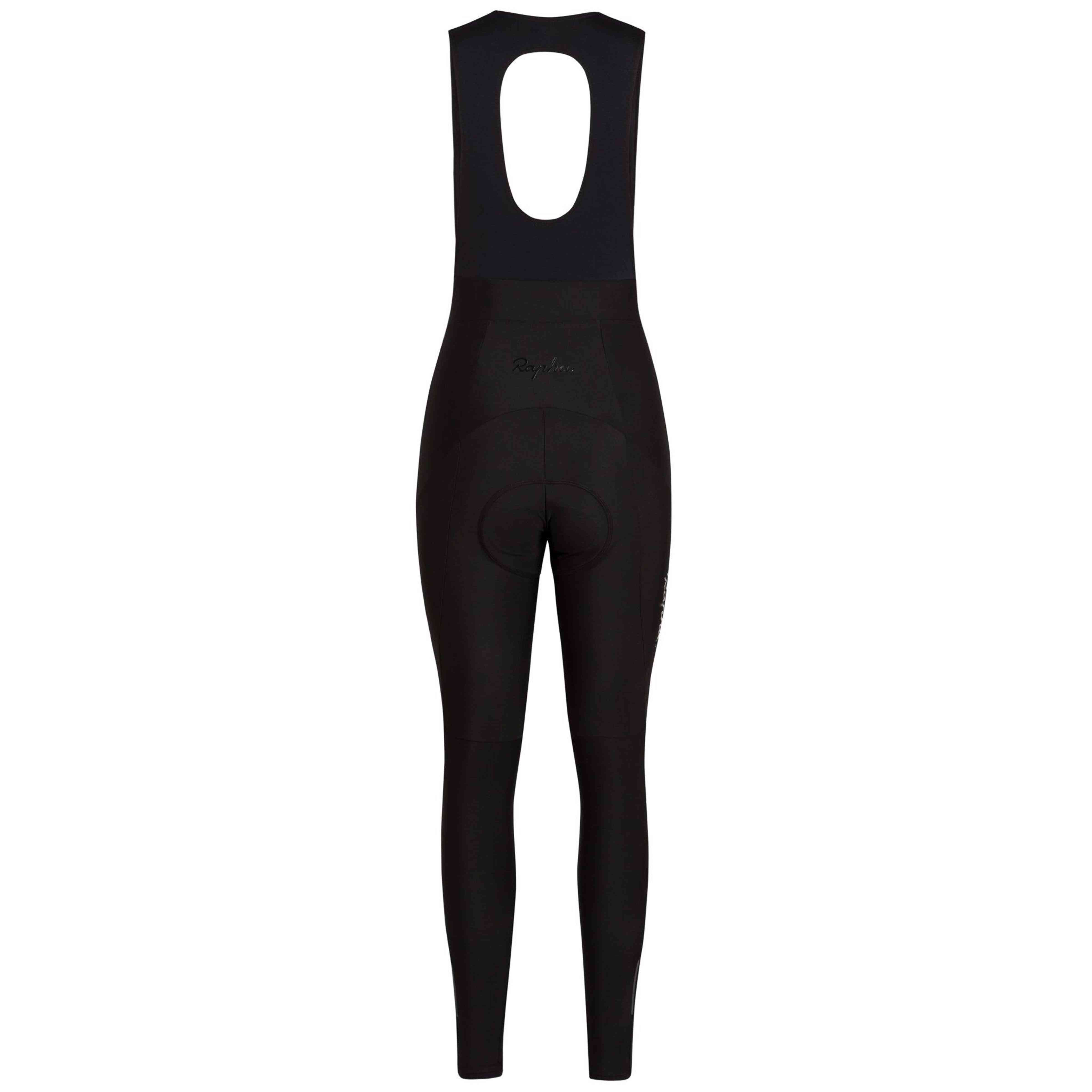 WOP02XX_BLK_Womens-Core-Winter