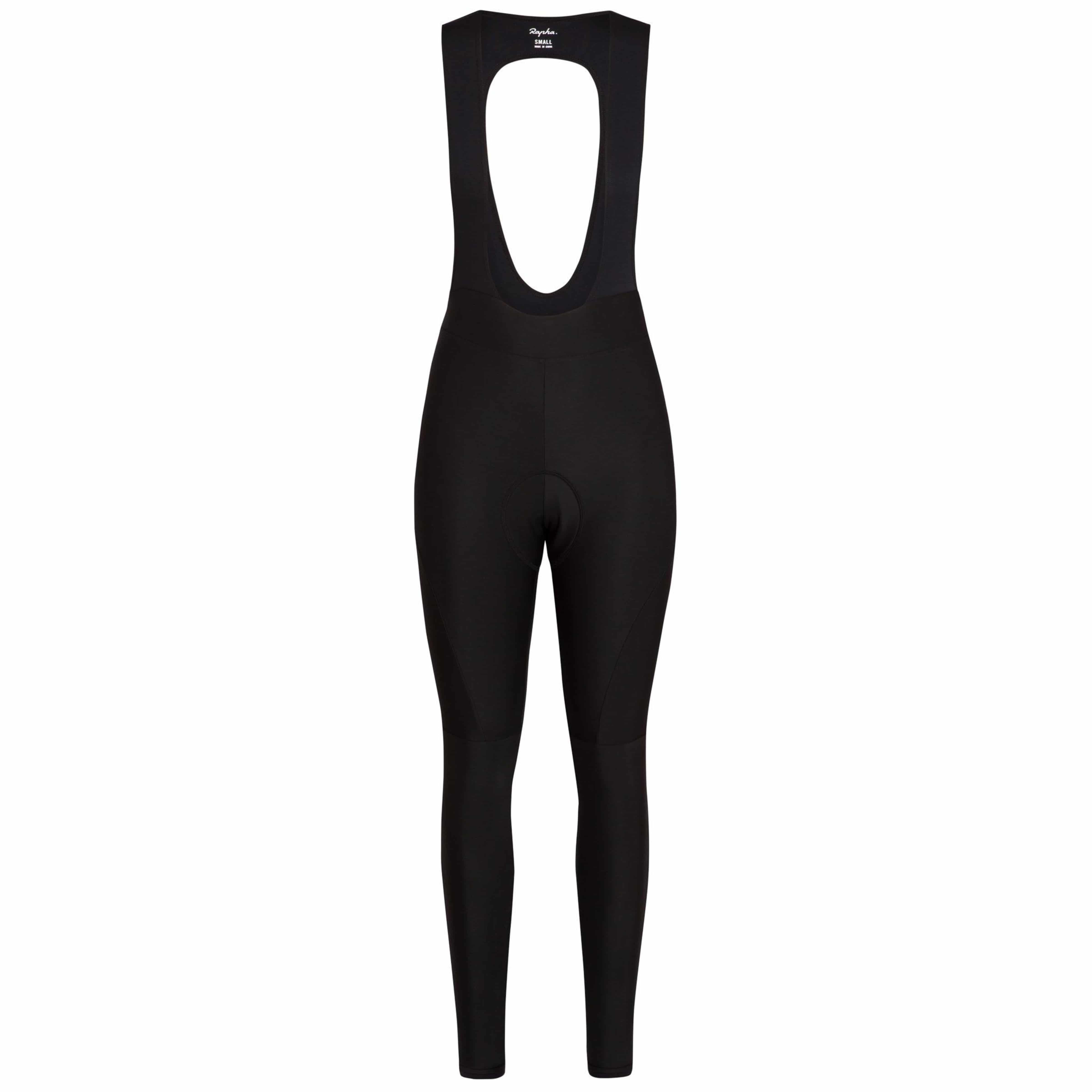 WOP02XX_BLK_Womens-Core-Winter