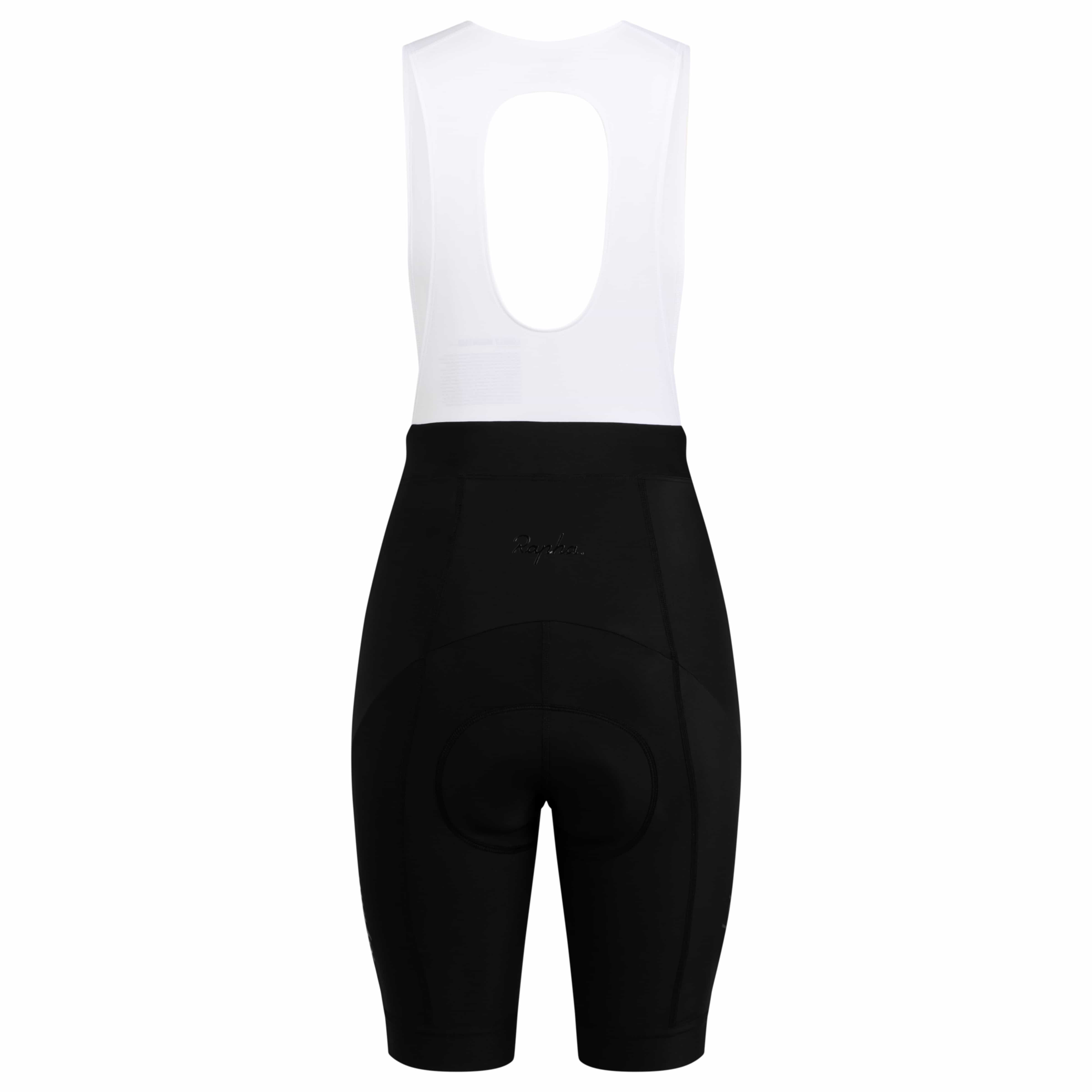 WAB02XX_BLW_womens-core-bib-