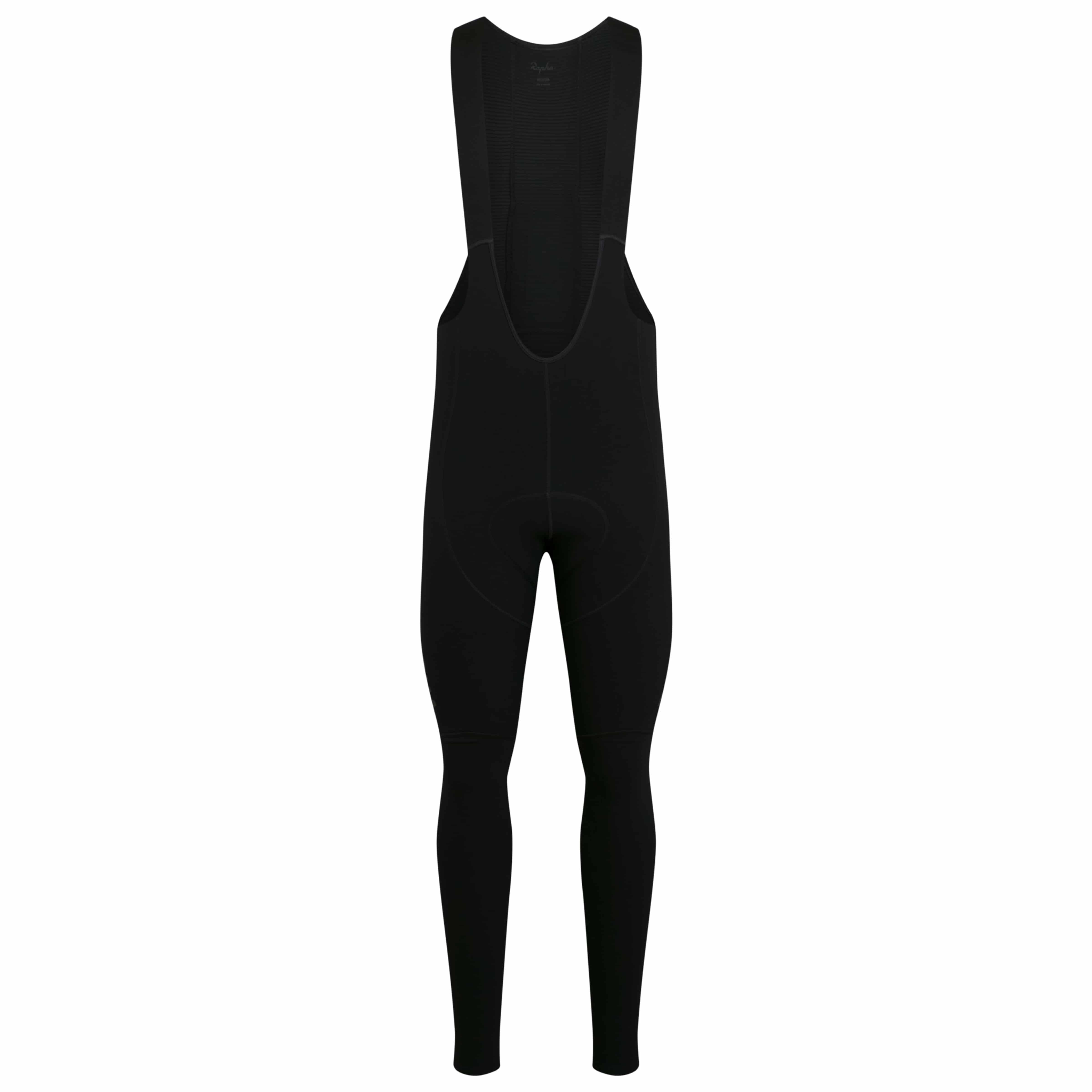 PWT04XX_BBK_pro-team-winter-
