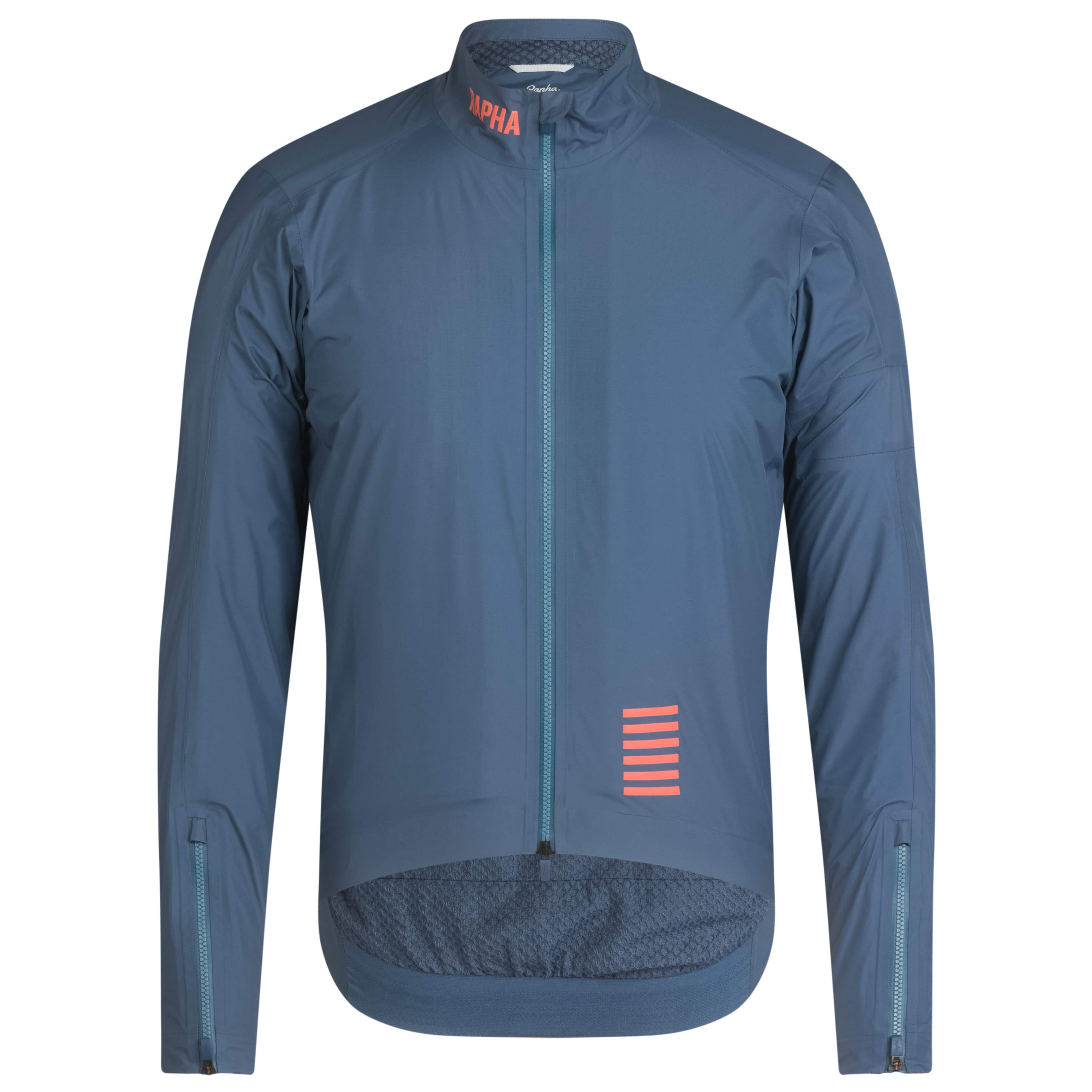 AHF01XX_SVC_Mens-Pro-Team-