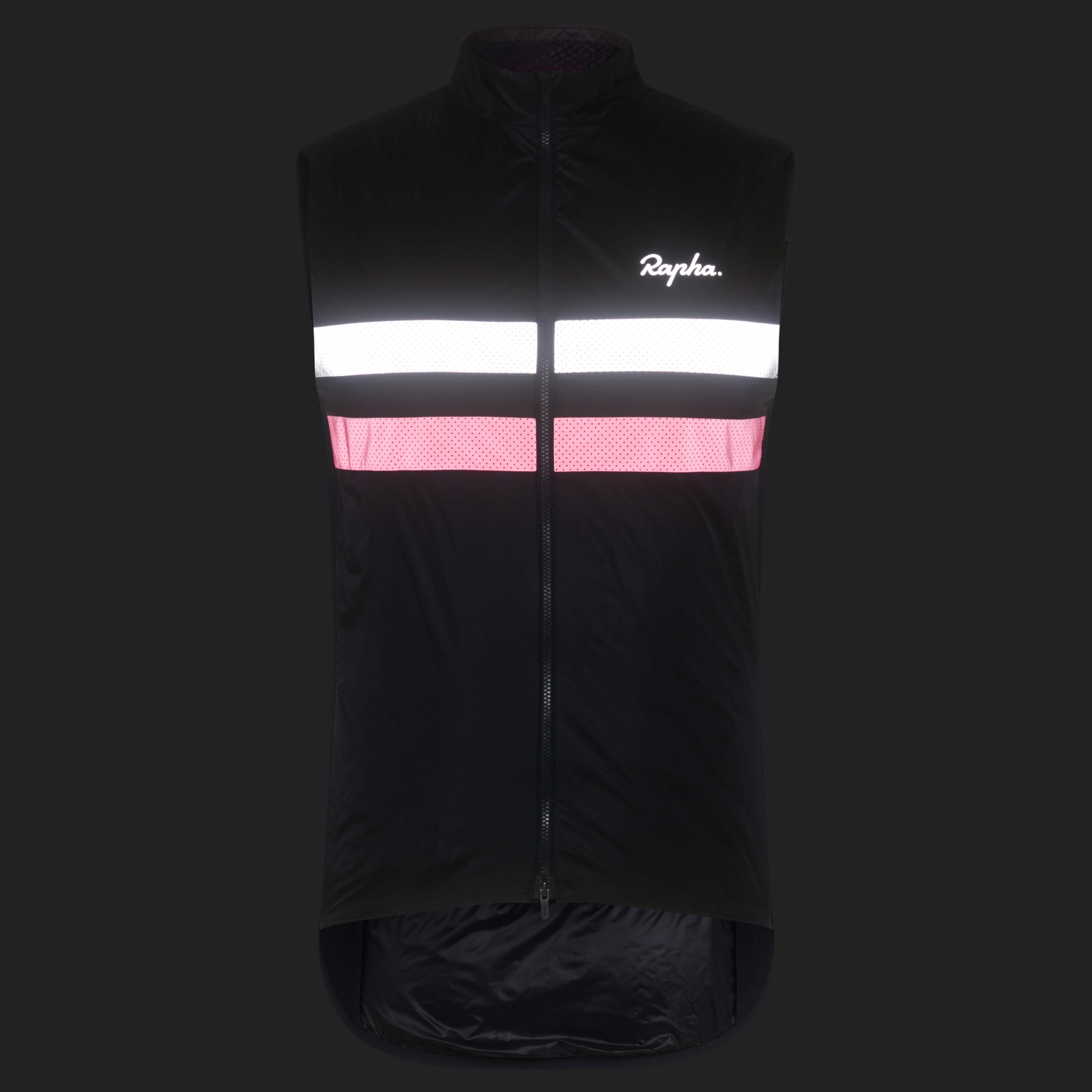 BIG08XX_DNP_Mens-Brevet-