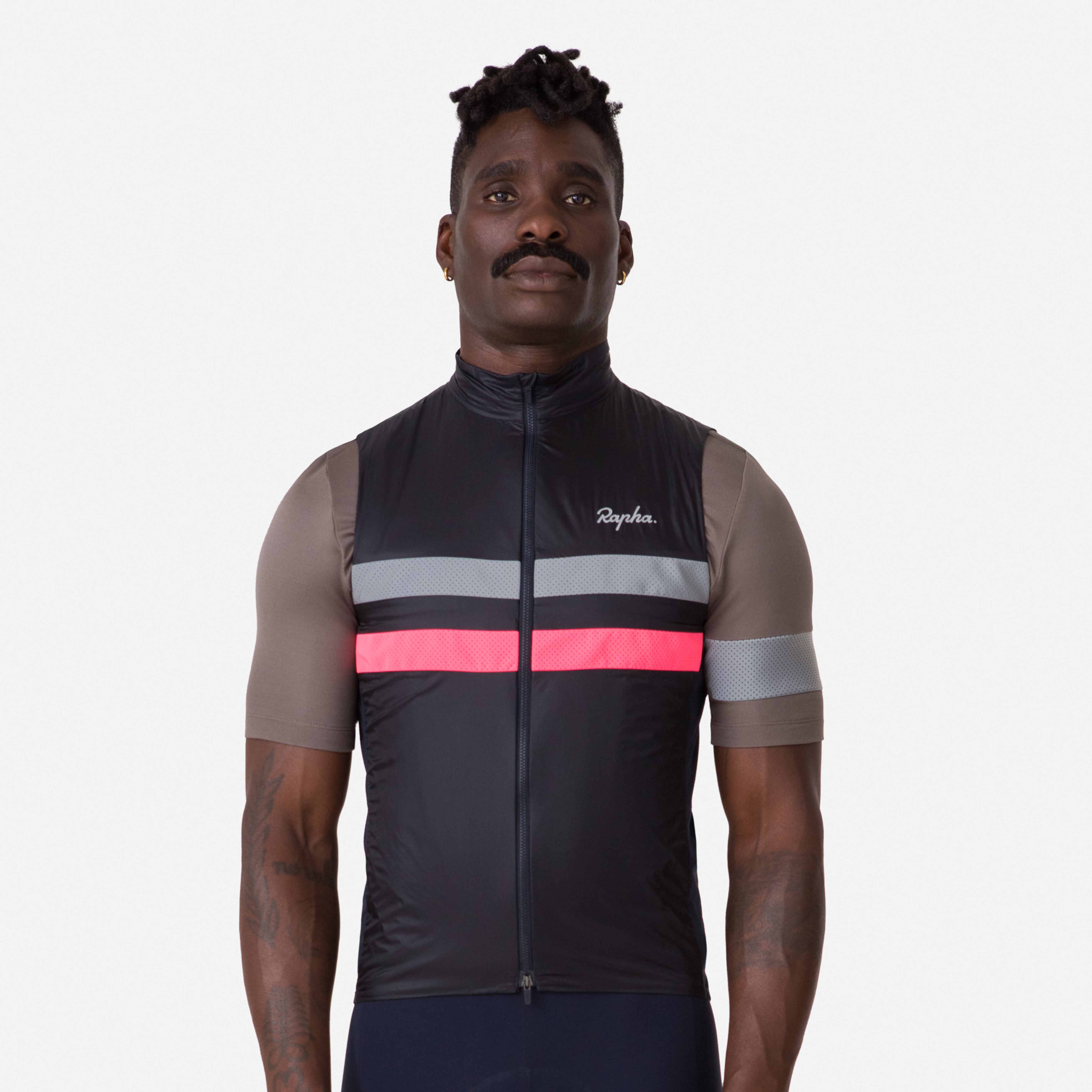 BIG08XX_DNP_Mens-Brevet-
