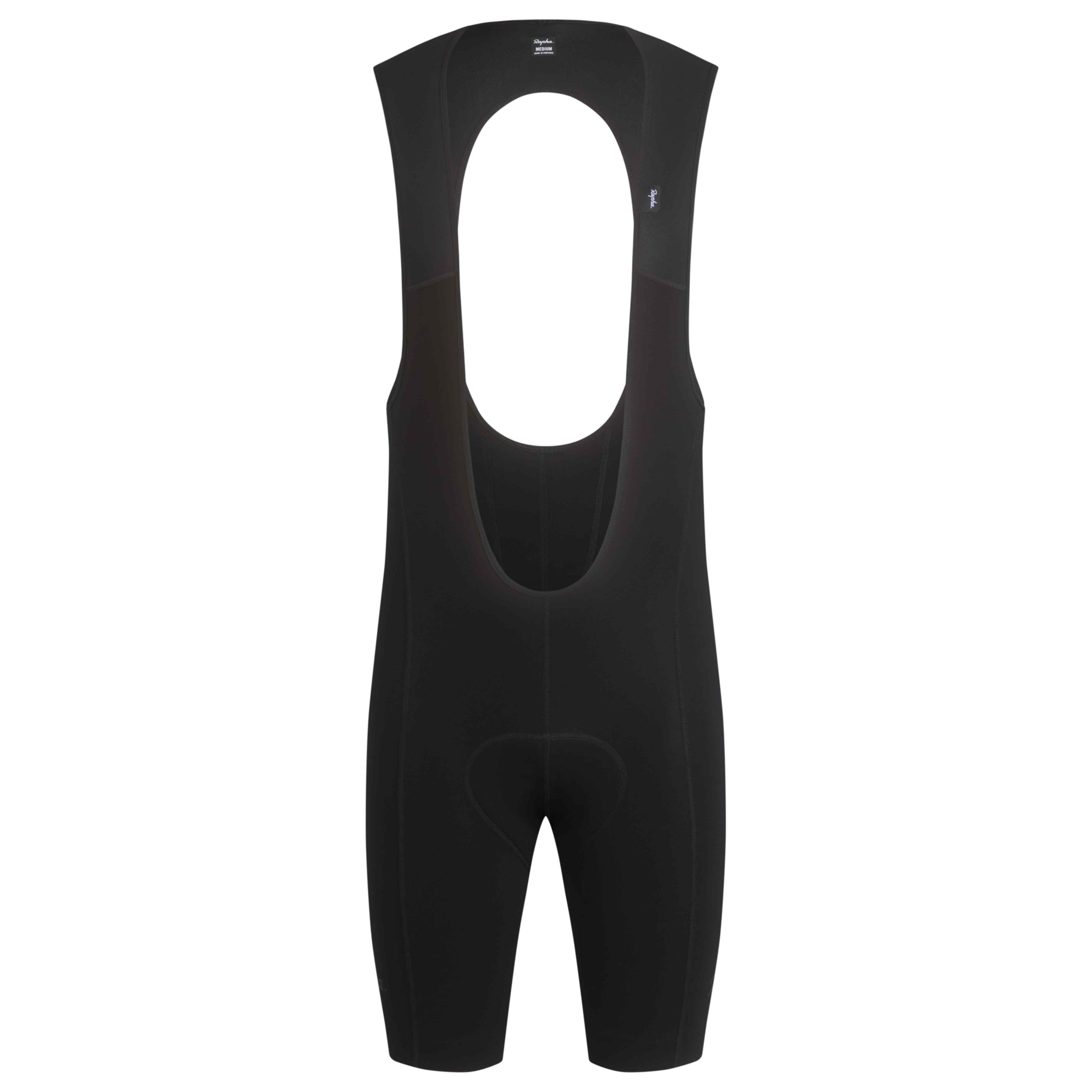 Rapha メンズ　クラシックビブタイツ　ネイビー　　サイズM BSS06RG_BBK_mens-classic-bib-