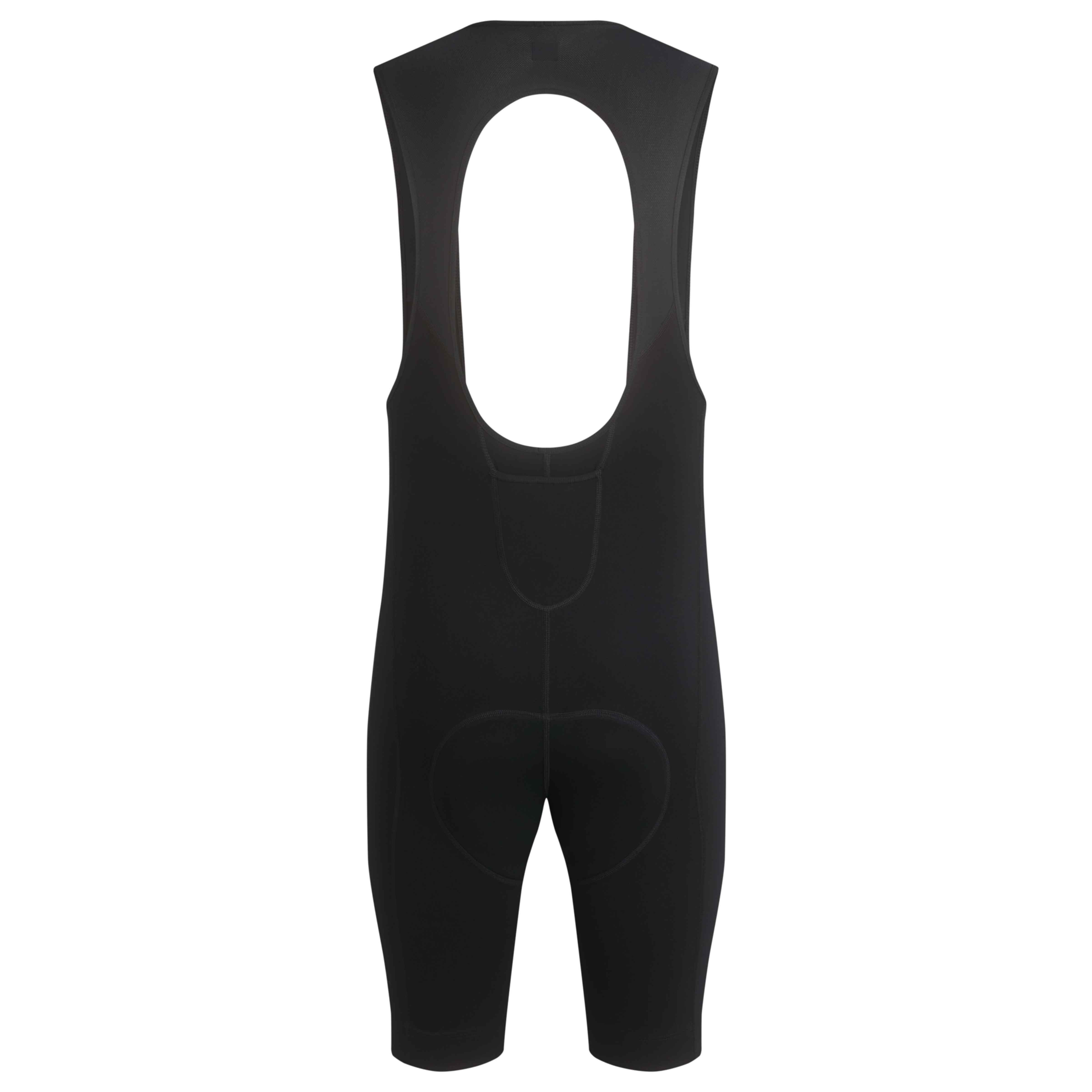 BSS06RG_BBK_mens-classic-bib-