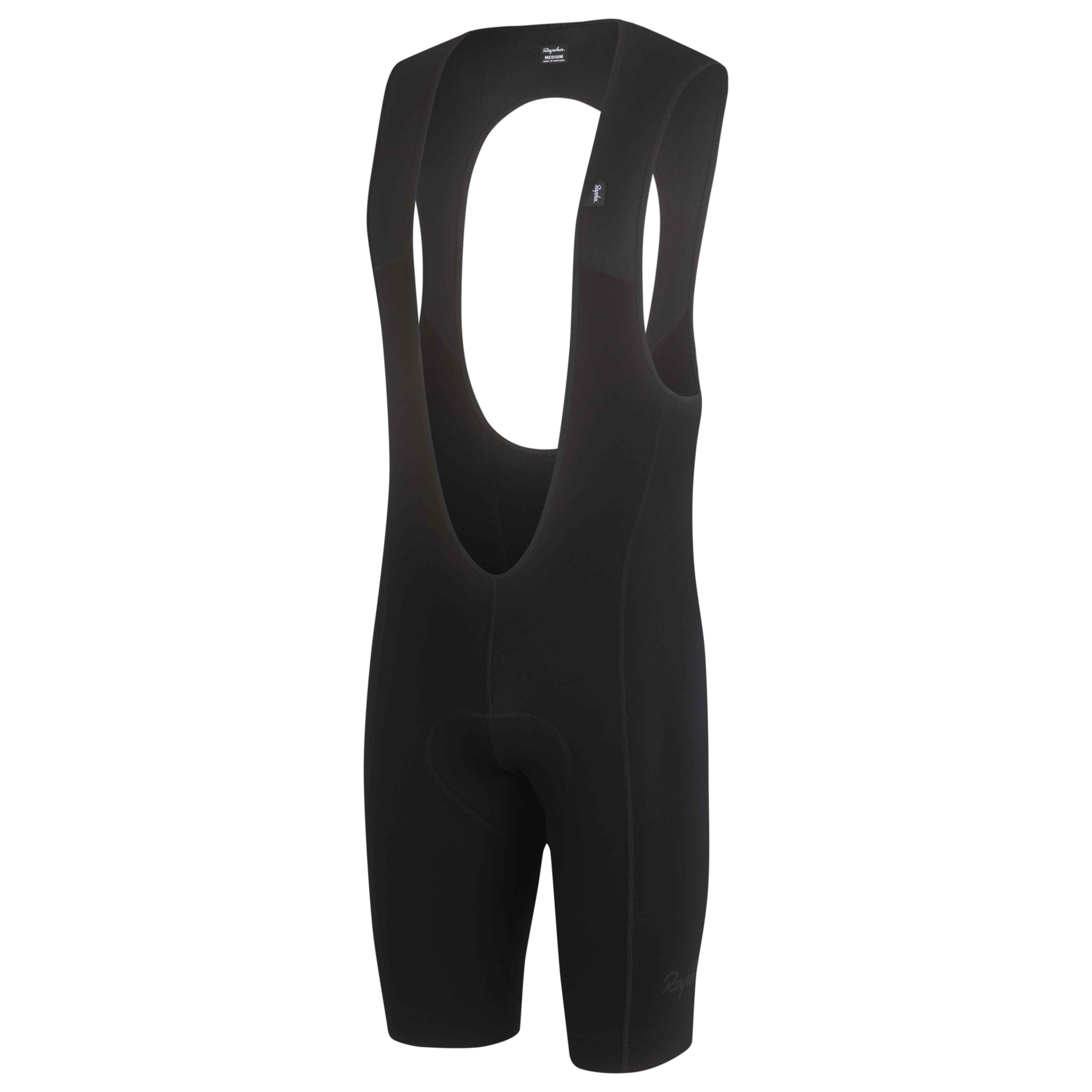 BSS06RG_BBK_mens-classic-bib-