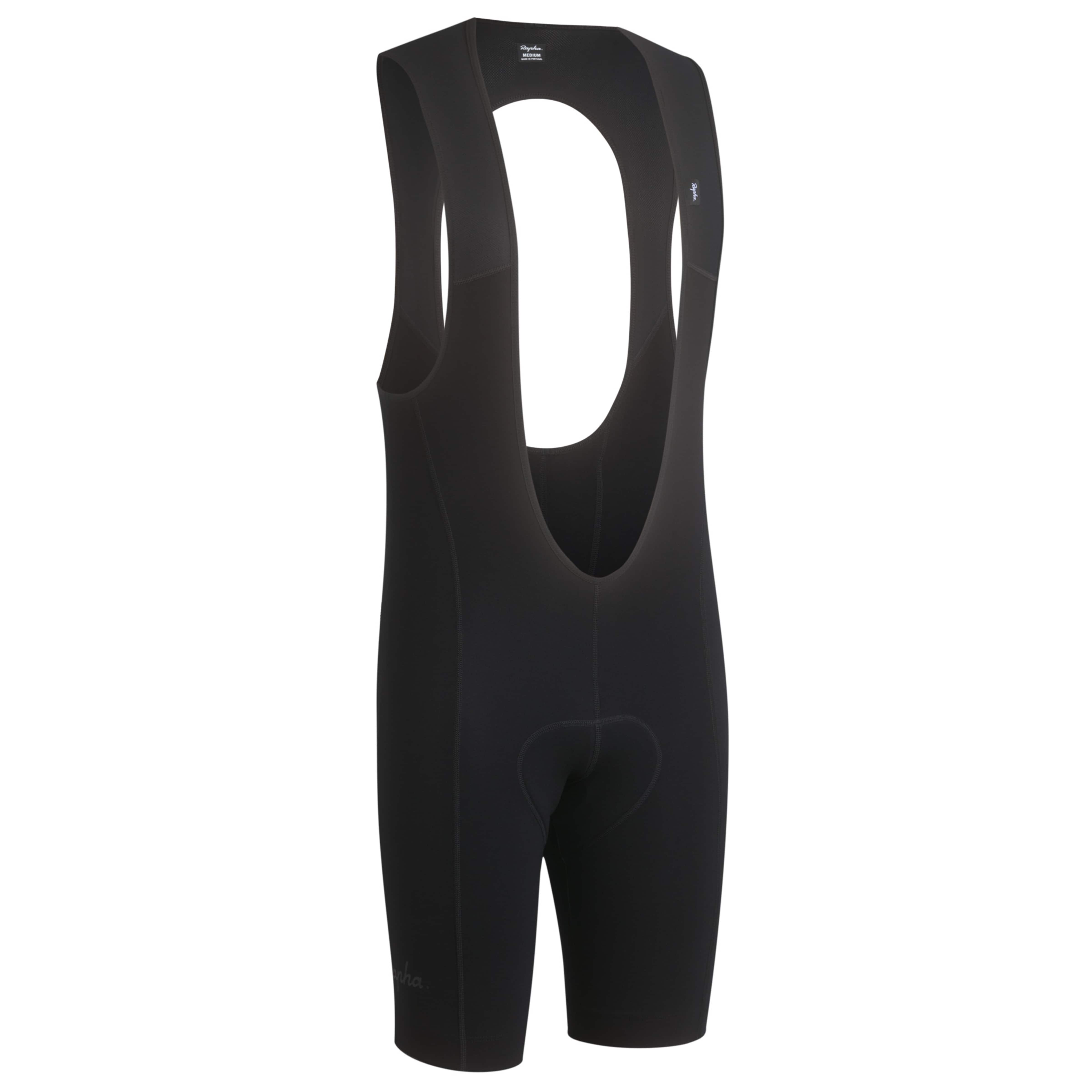 BSS06RG_BBK_mens-classic-bib-