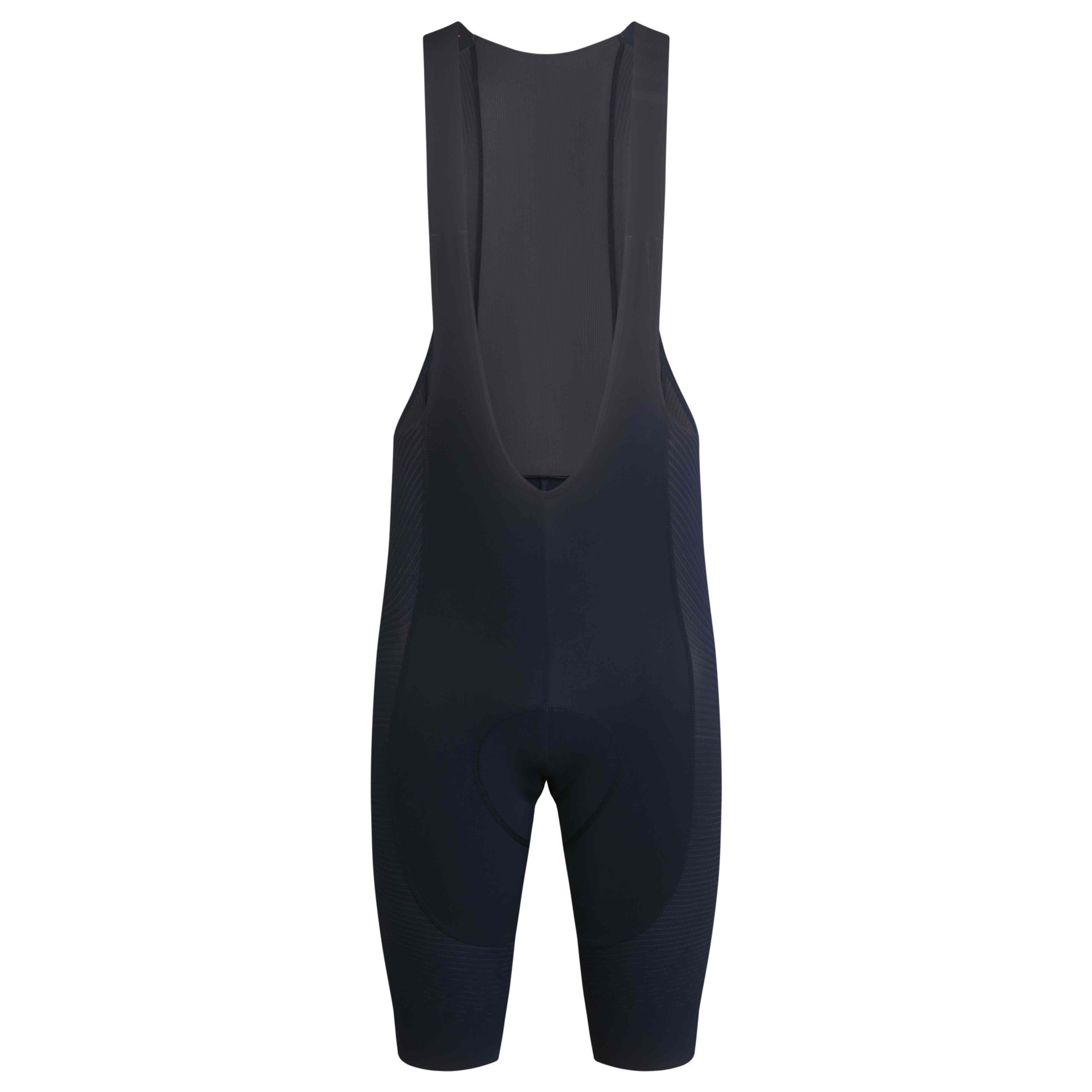 ウェア rapha LIGHTWEIGHT BIB SHORTS BEP02XX_BBK_Mens-Pro-Team-Bib-