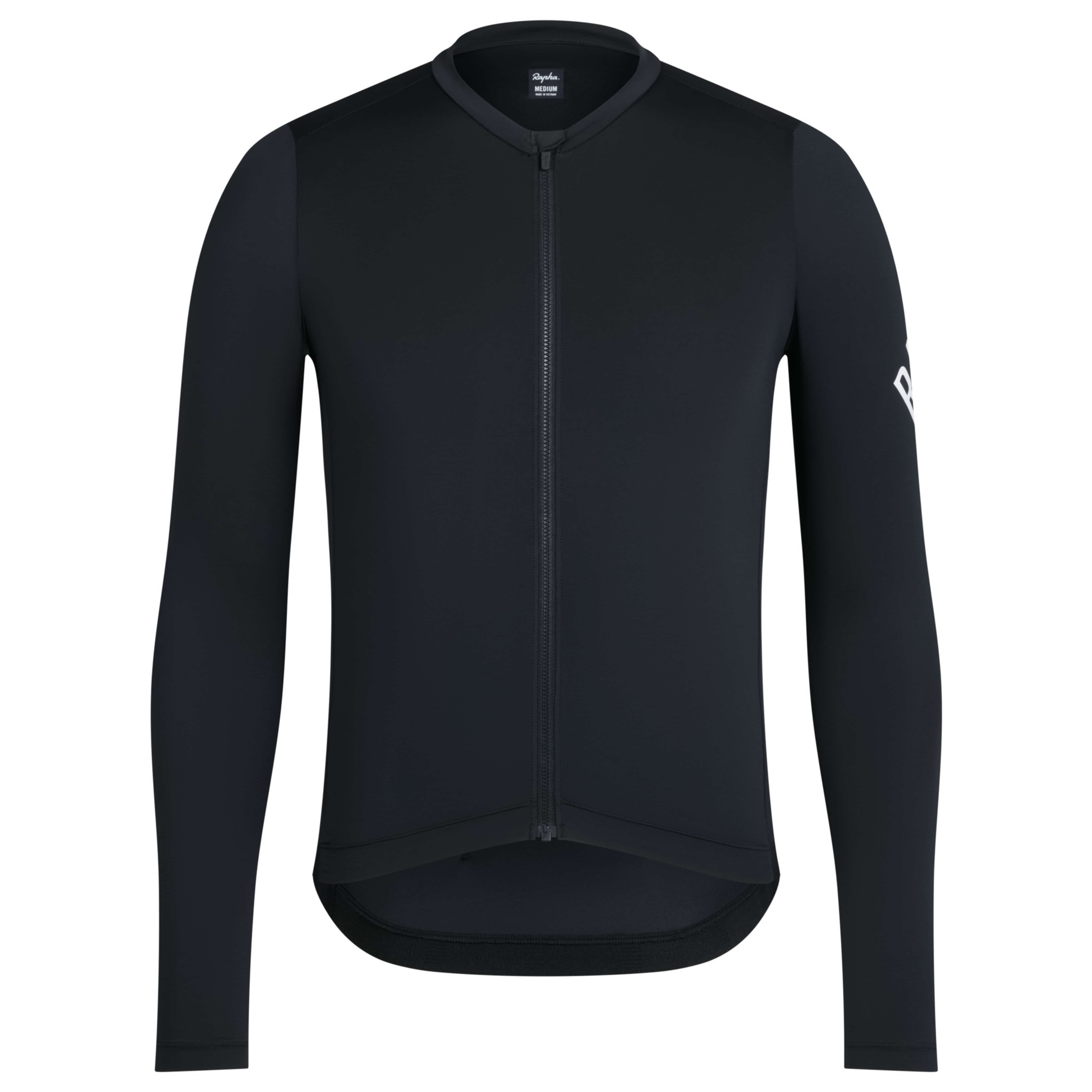 BEY01LS_AGH_Mens-Pro-Team-Long