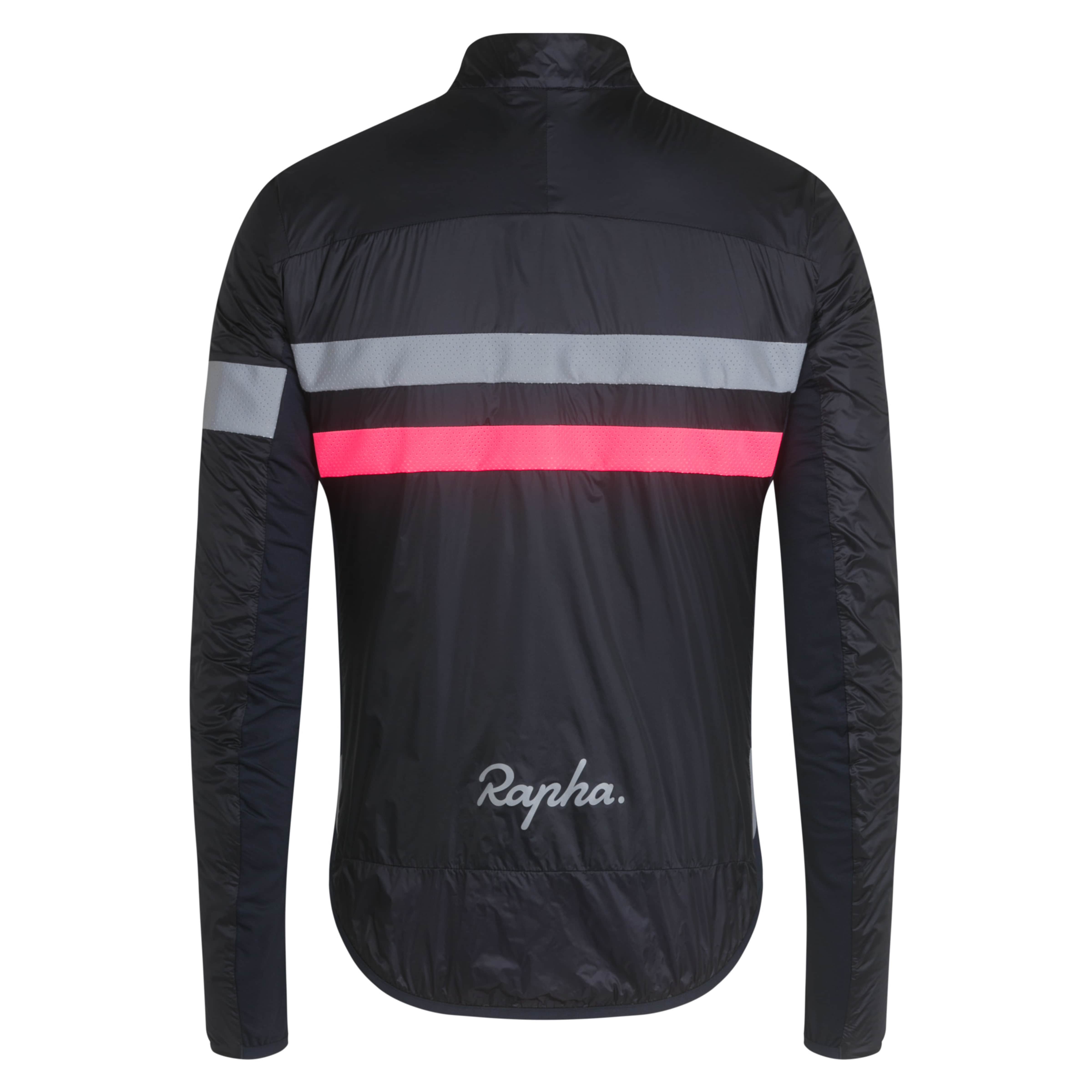 BIJ06XX_DPW_Mens-Brevet-