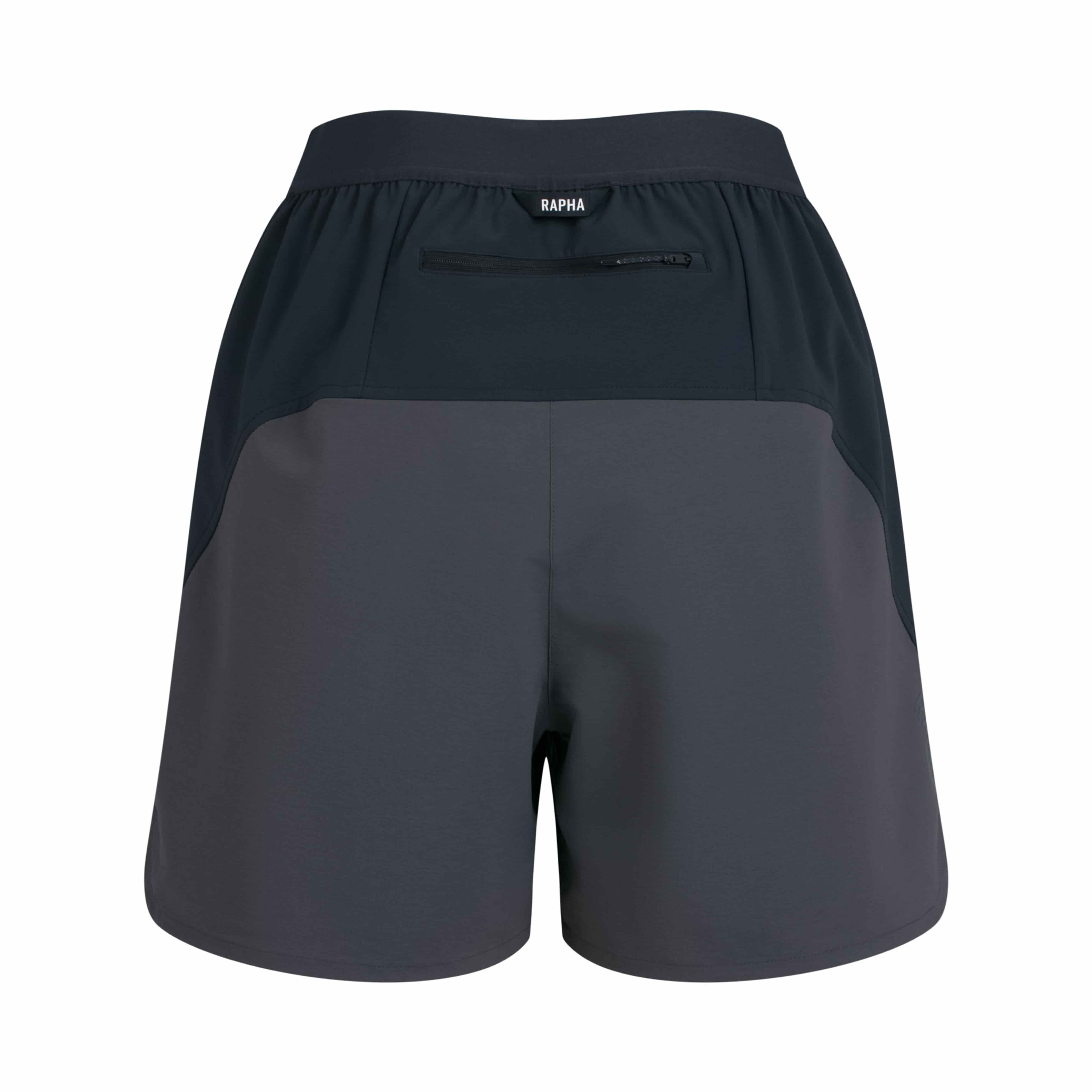ウィメンズ エクスプロア ショーツ | Rapha