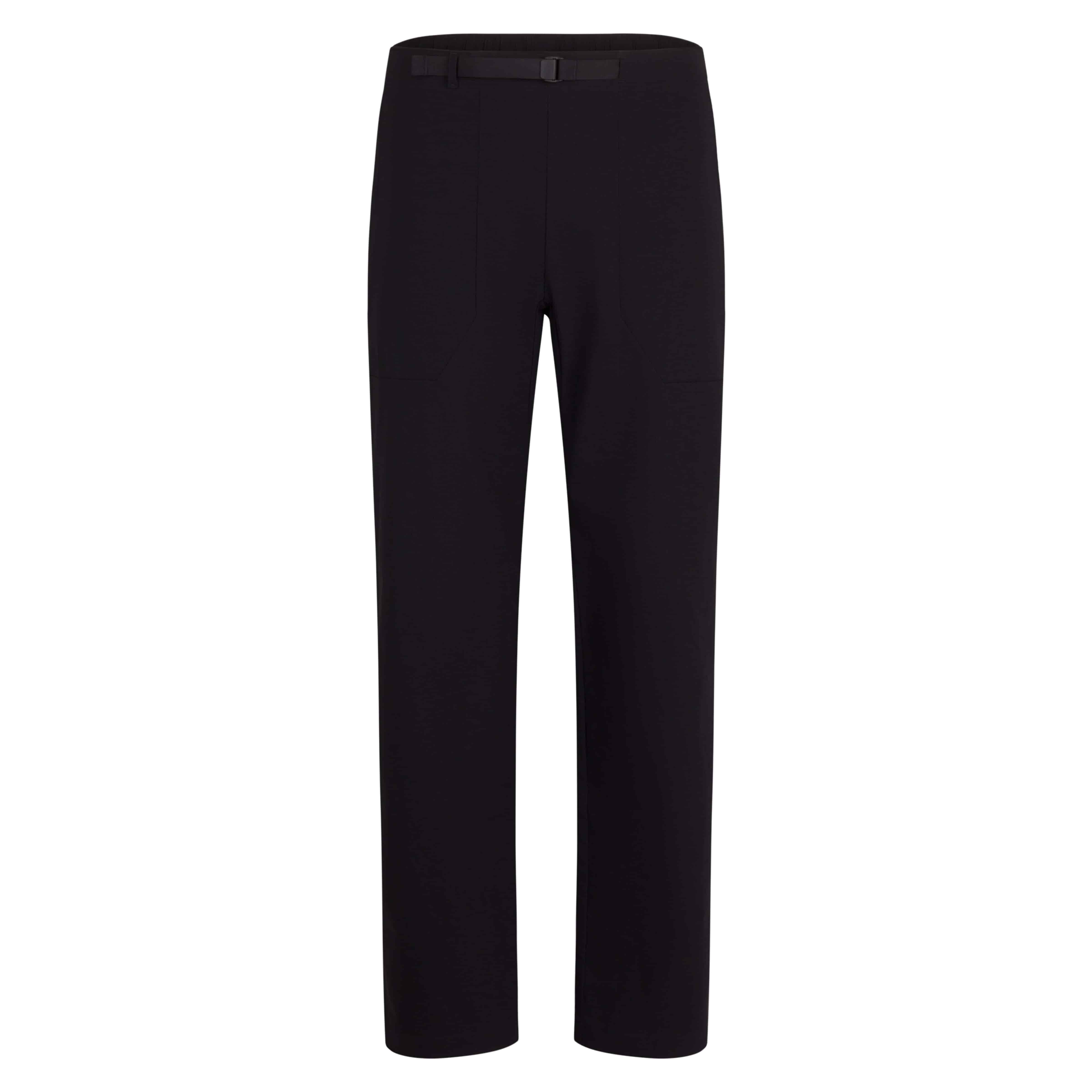 Rapha パンツ テクニカルトラウザー BLA01XX_BBA_Mens-Easy-