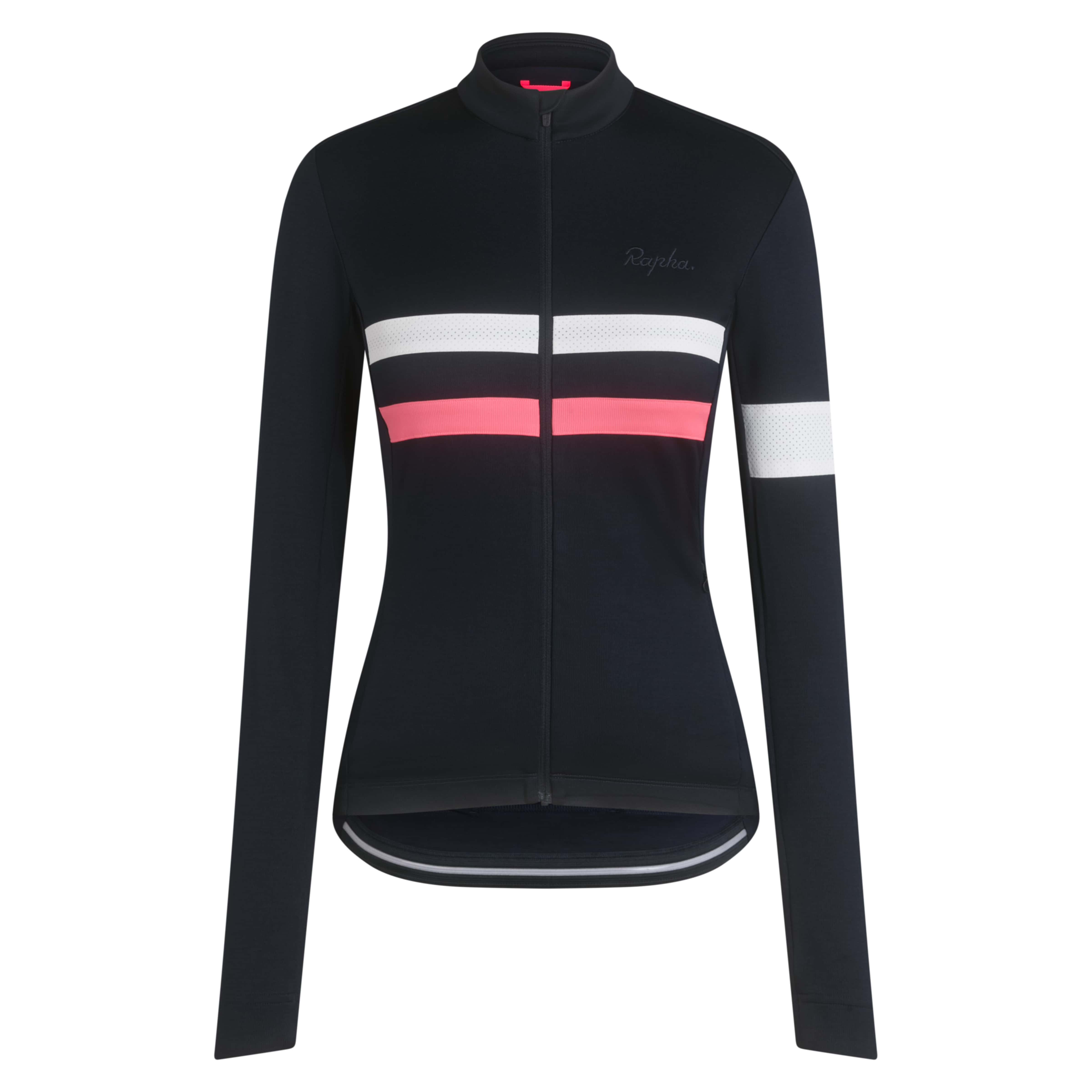 WLB06LS_DNP_Womens-Brevet-Long