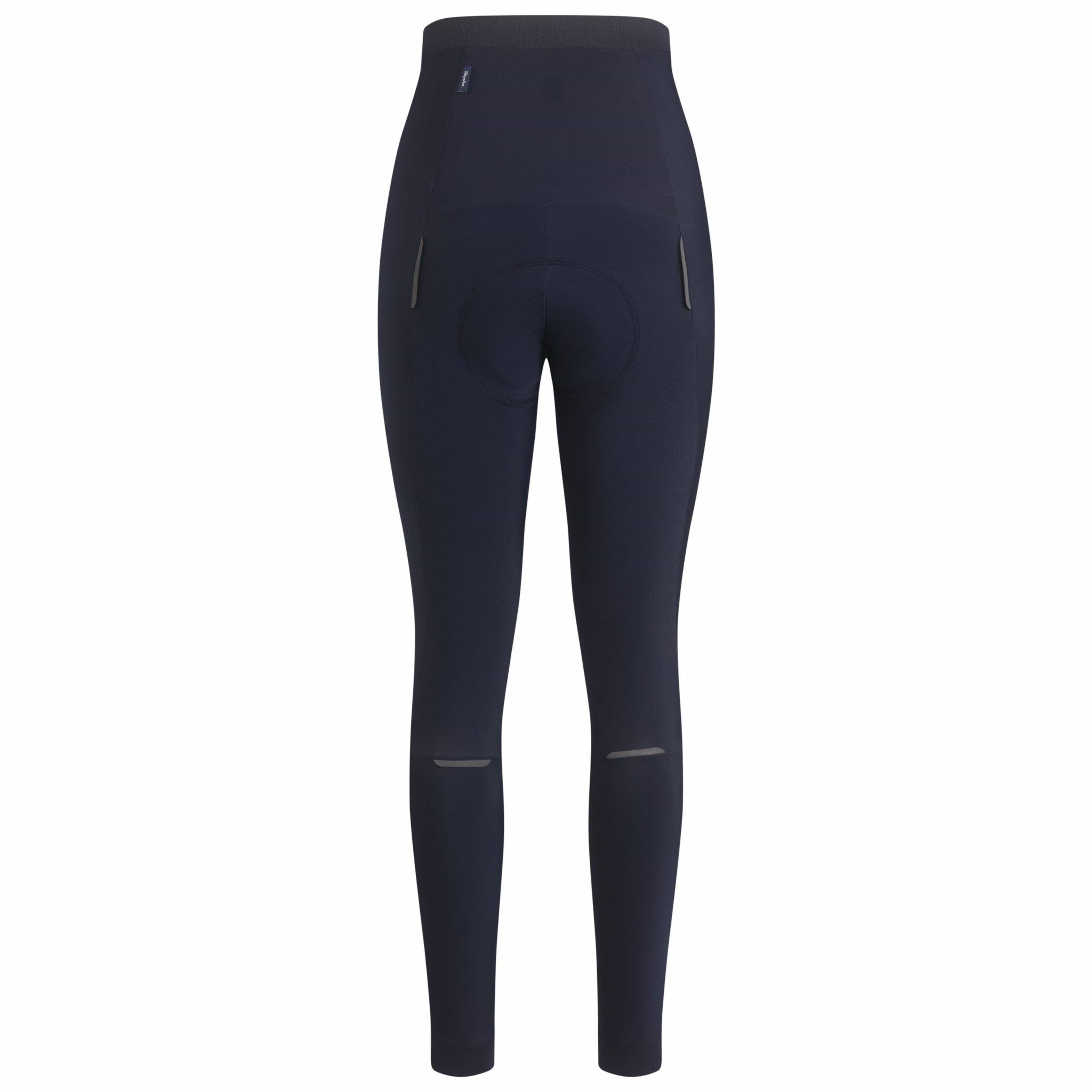 Women's Core Winter Tights With Pad | Rapha