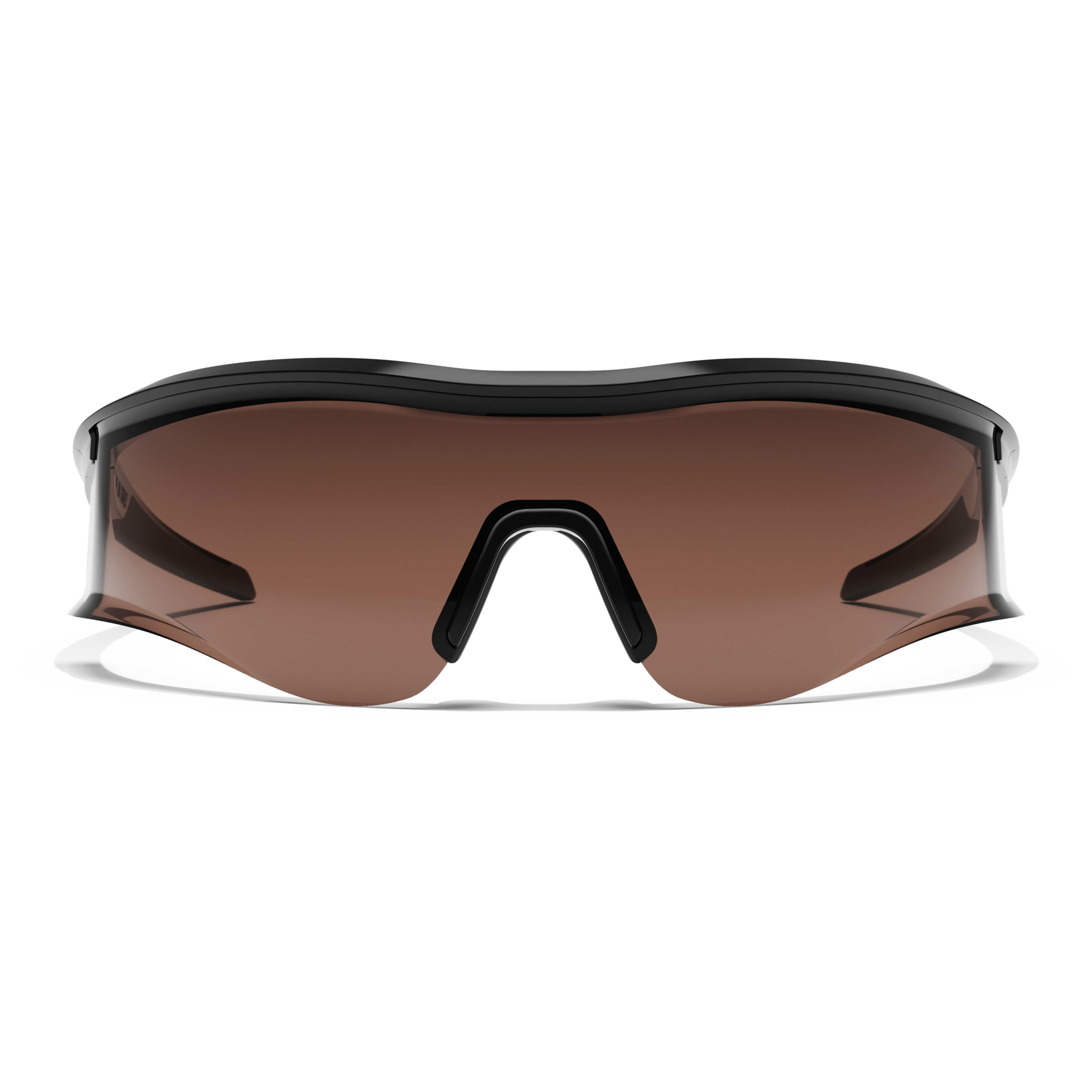 Rapha's New City Glasses | The Radavist | A group of