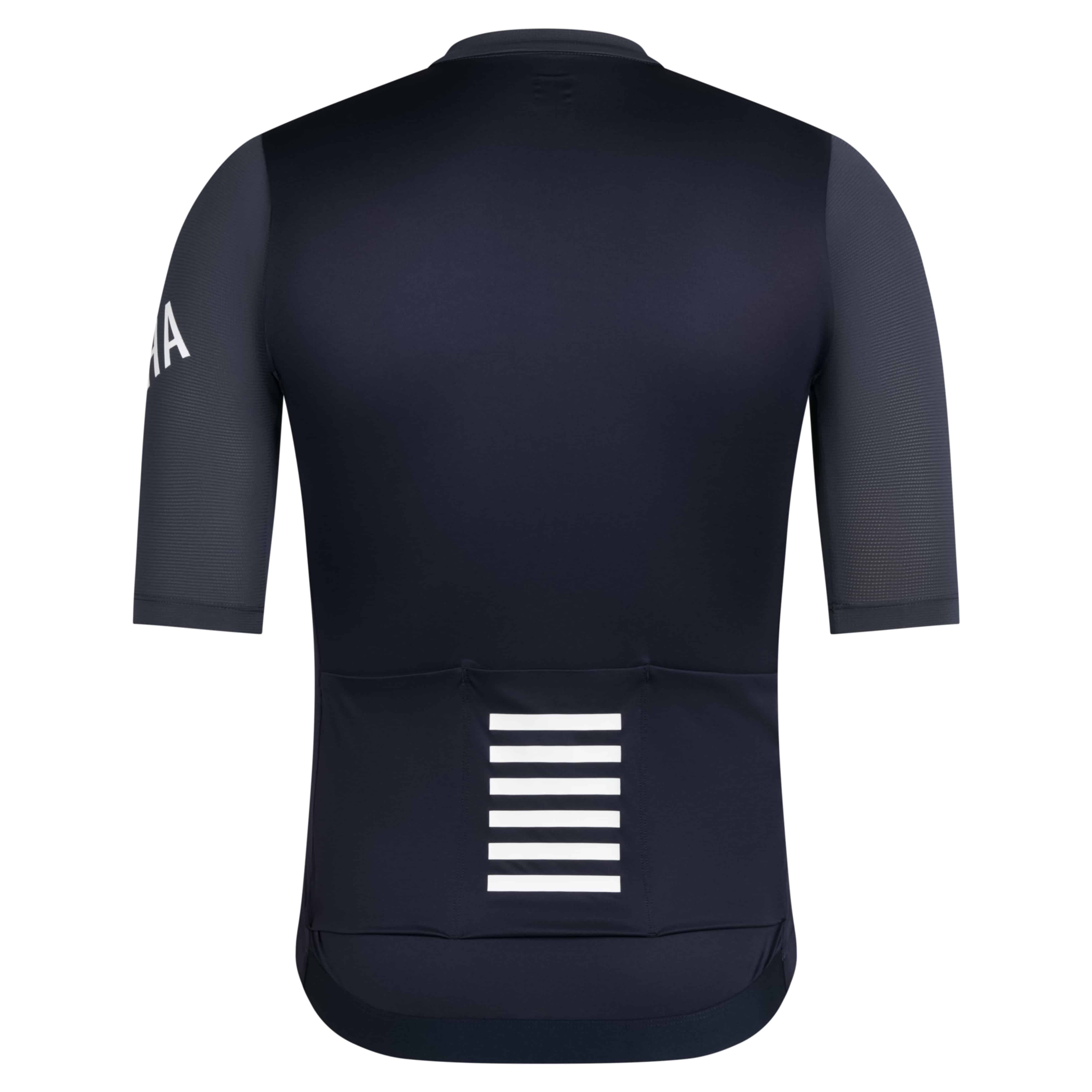 BEY01XX_IID_Mens-Pro-Team-