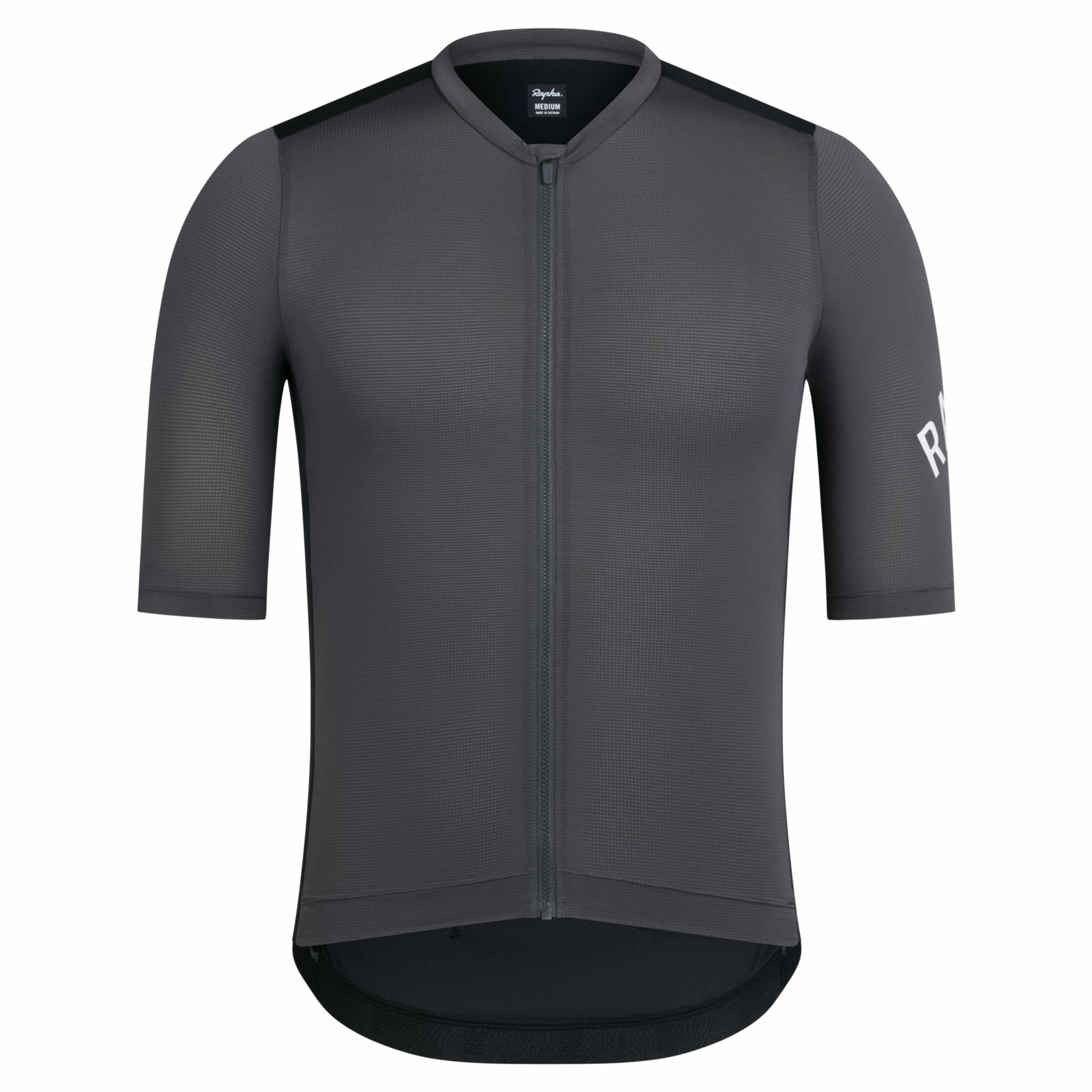 Amazon.co.jp: [Rapha ラファ] 特別限定版 Men's Legion Pro