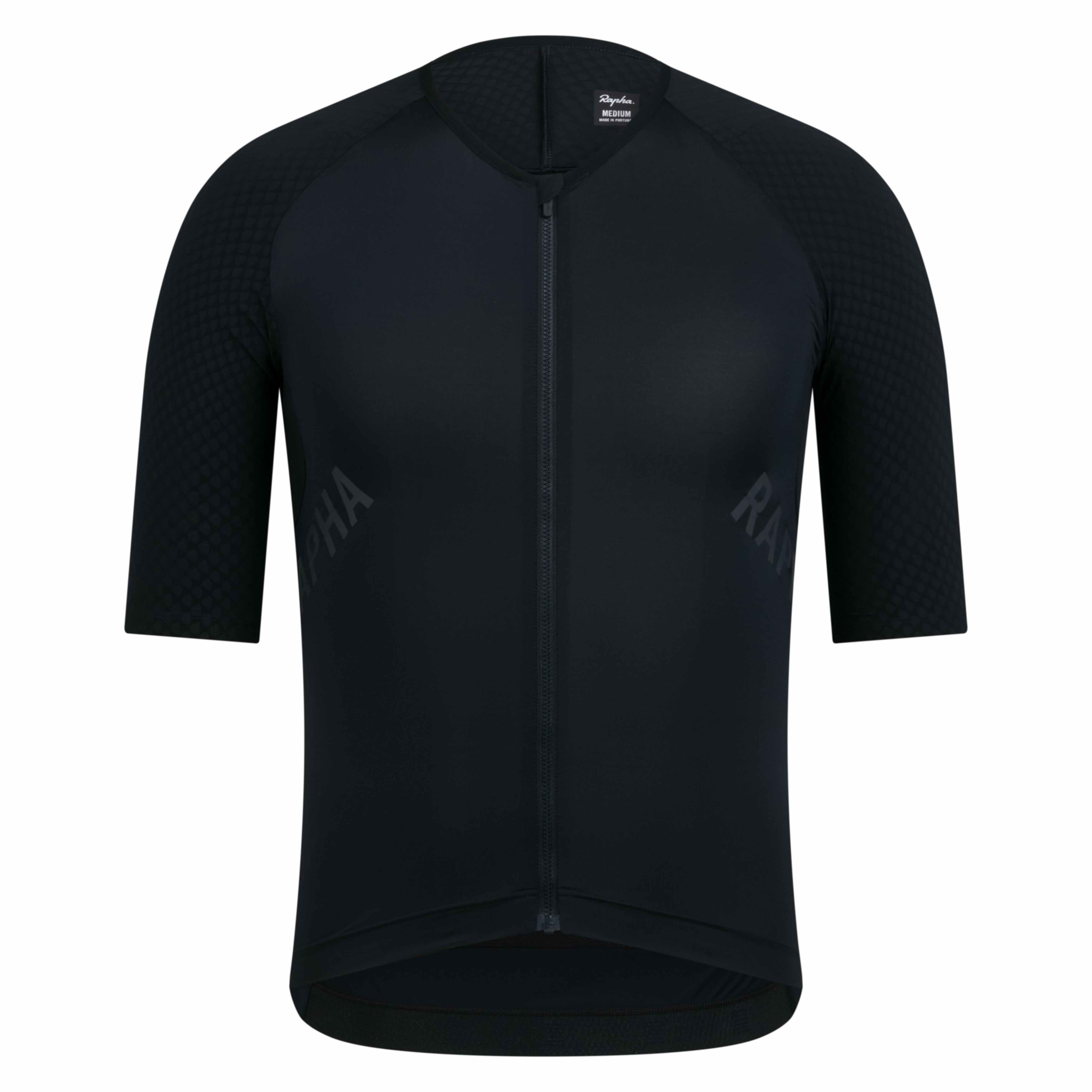 BEV01XX_AGR_Mens-Pro-Team-Aero
