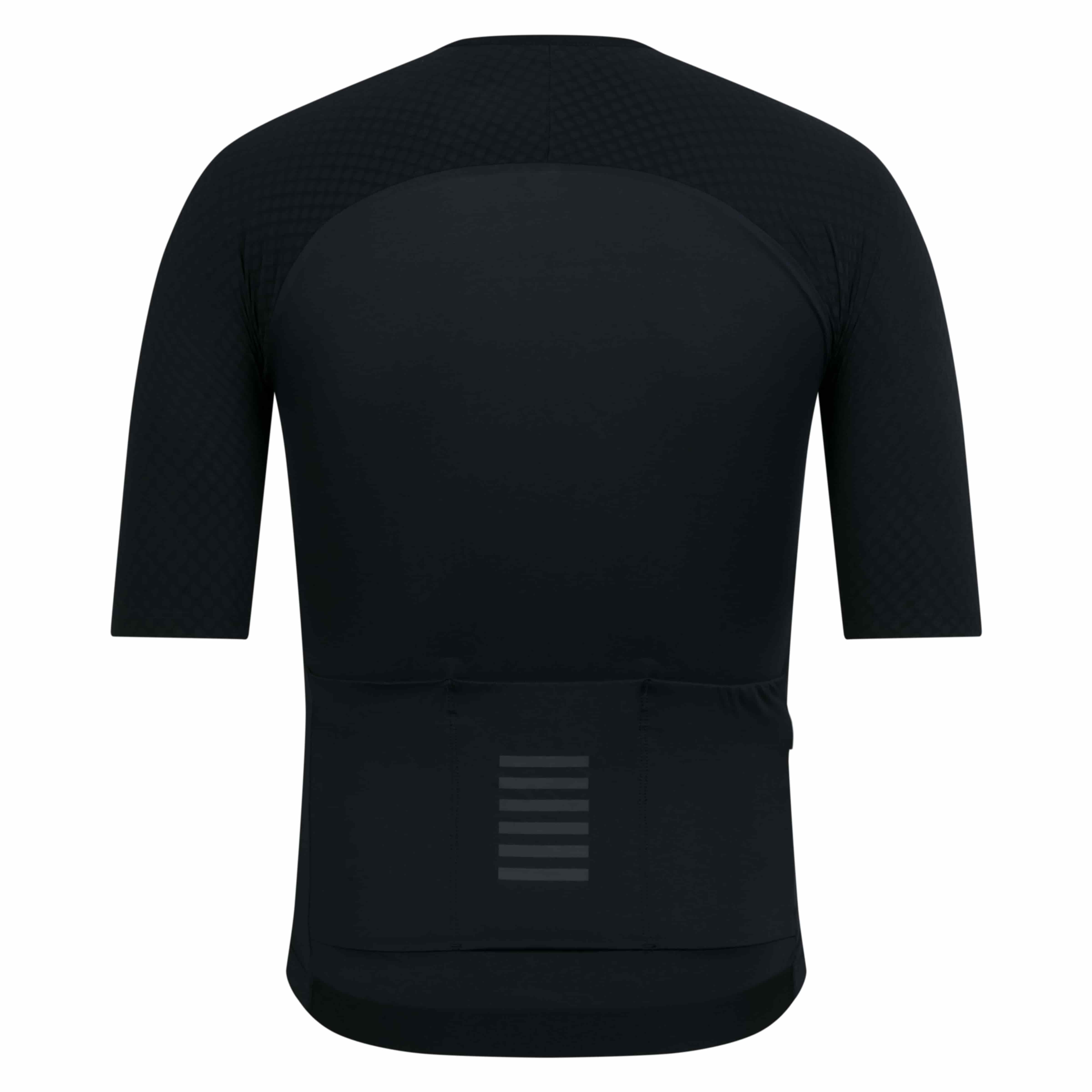 RCC メンズ プロチーム エアロ ジャージ | Rapha