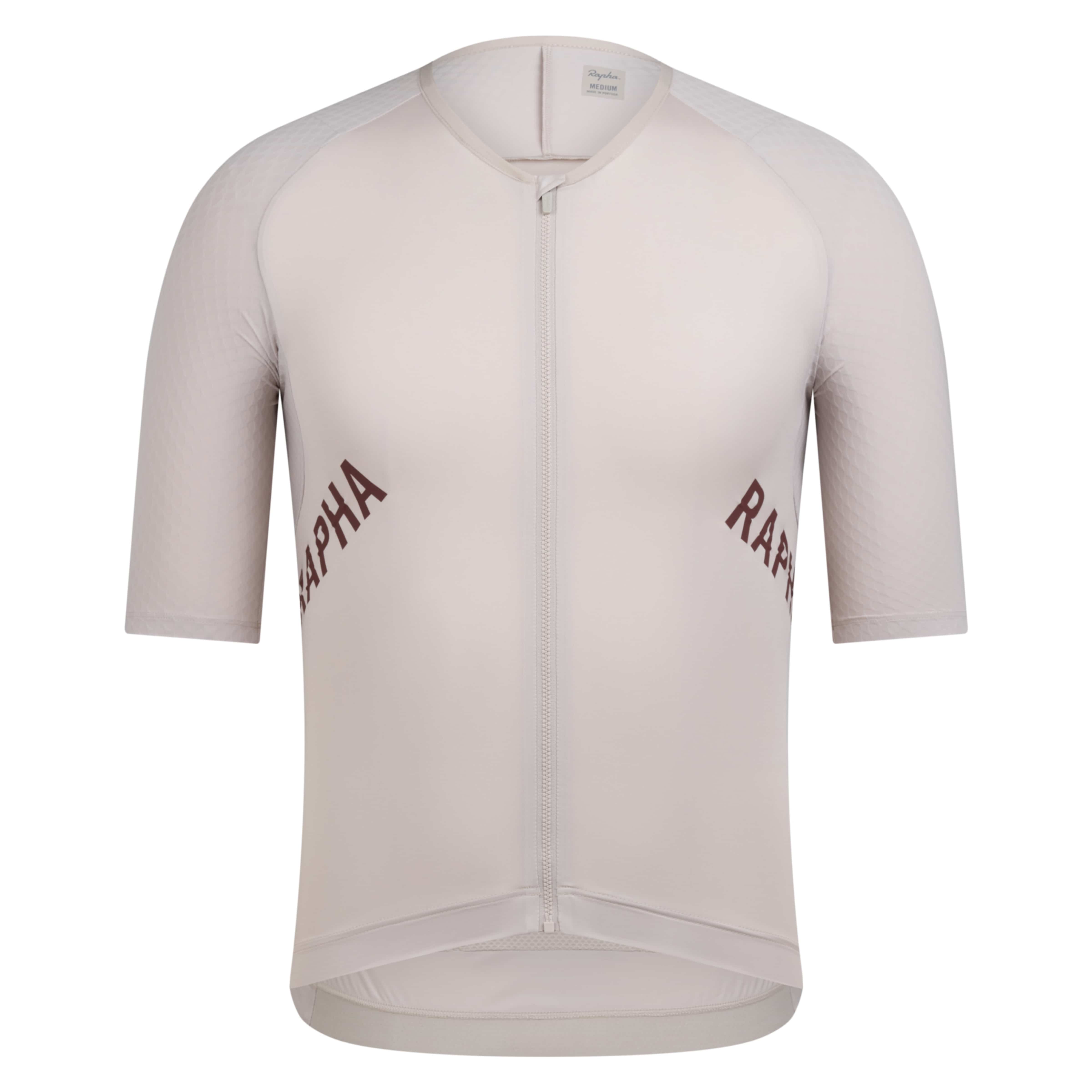 BEV01XX_SRR_Mens-Pro-Team-Aero