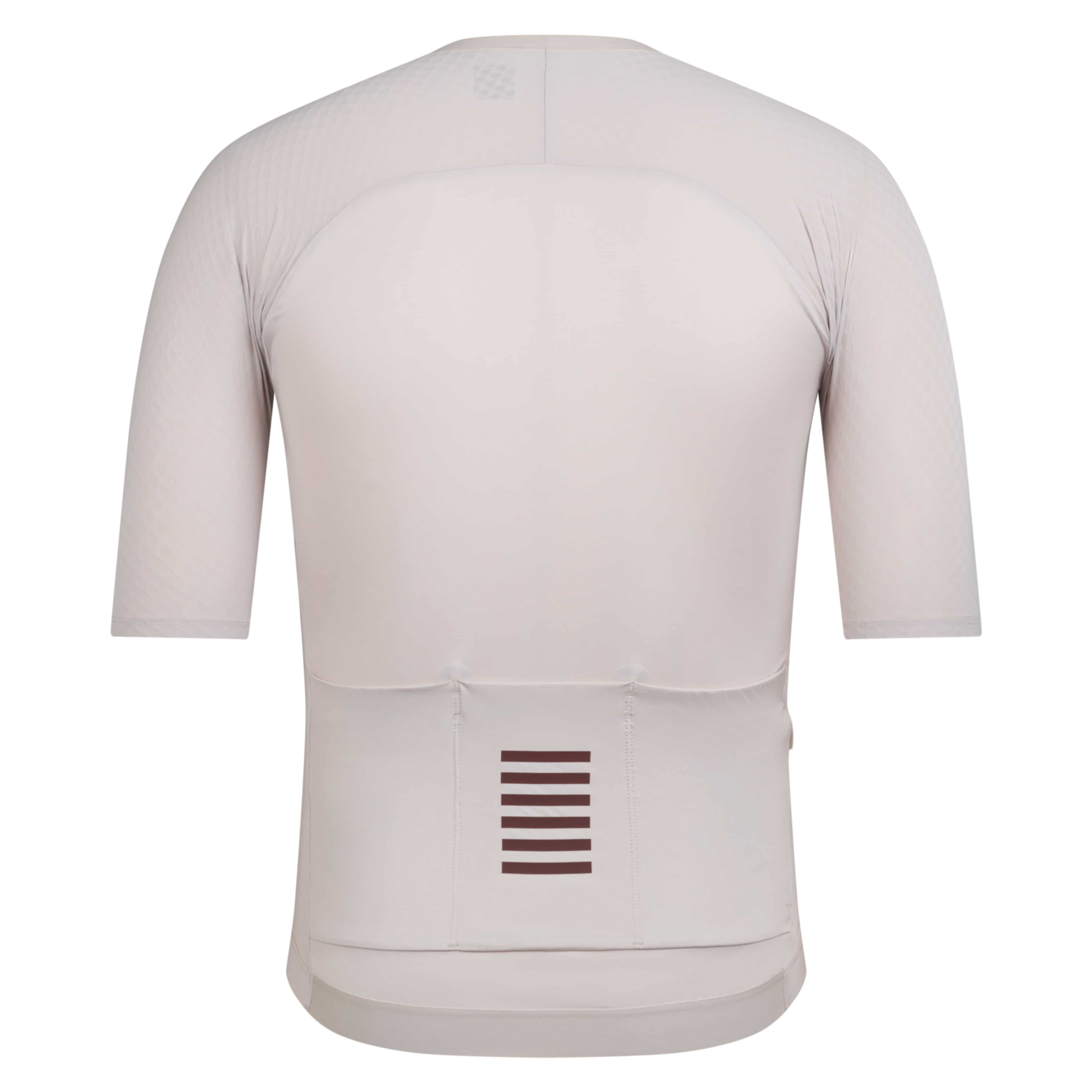 BEV01XX_SRR_Mens-Pro-Team-Aero
