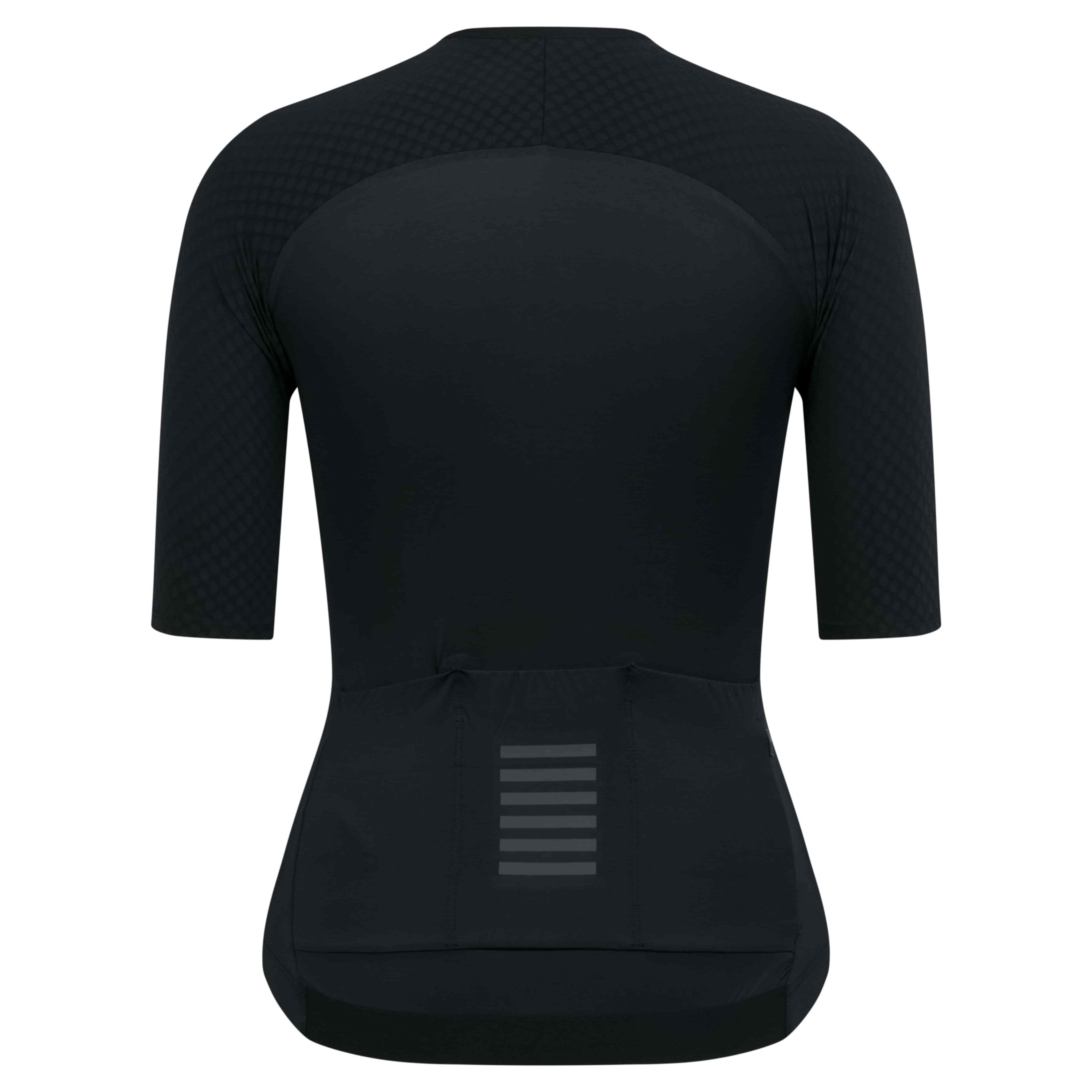ウェア Rapha women's PROTEAM AERO JERSEY BEO01XX_AGR_Womens-Pro-Team-