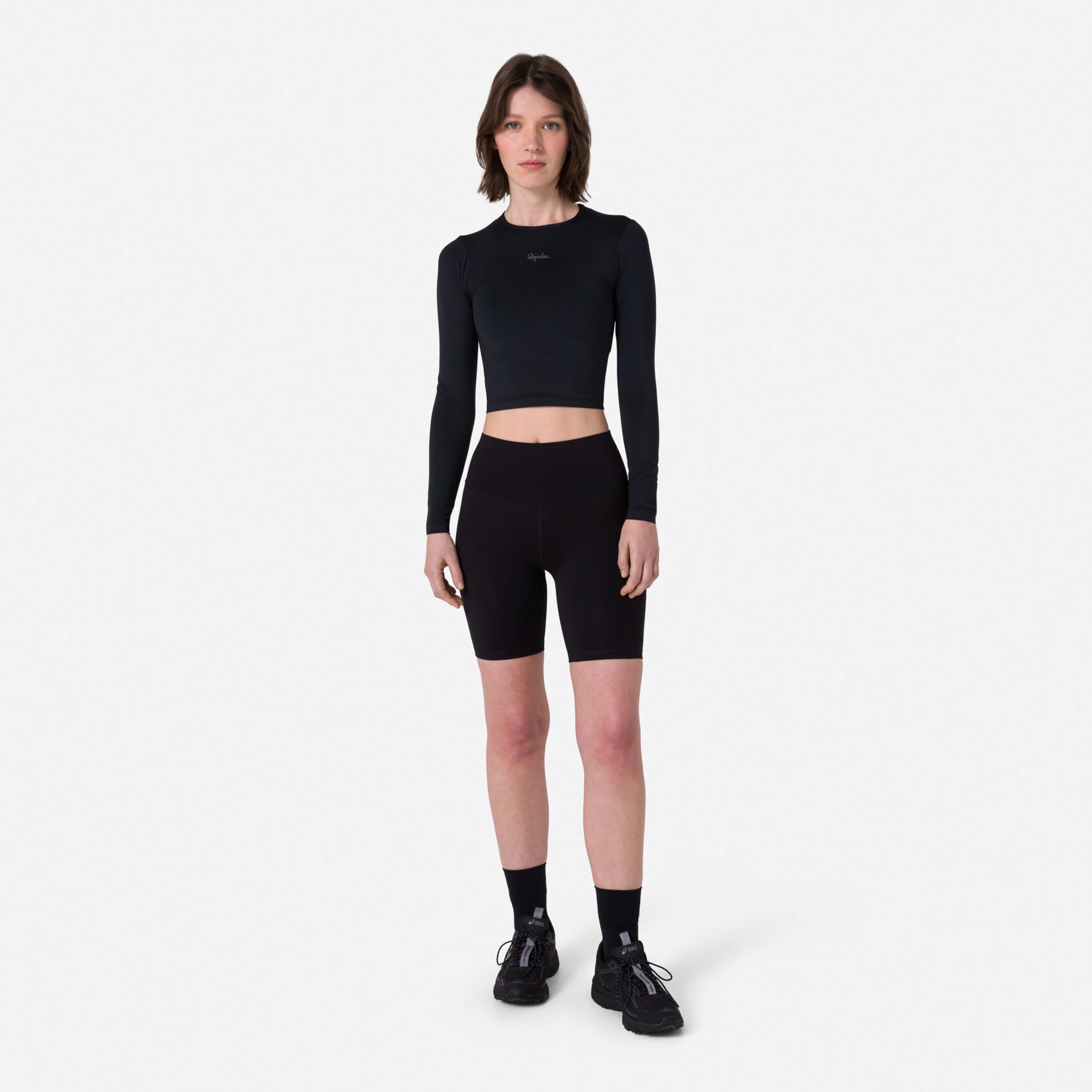 Women's Active Shorts | Rapha