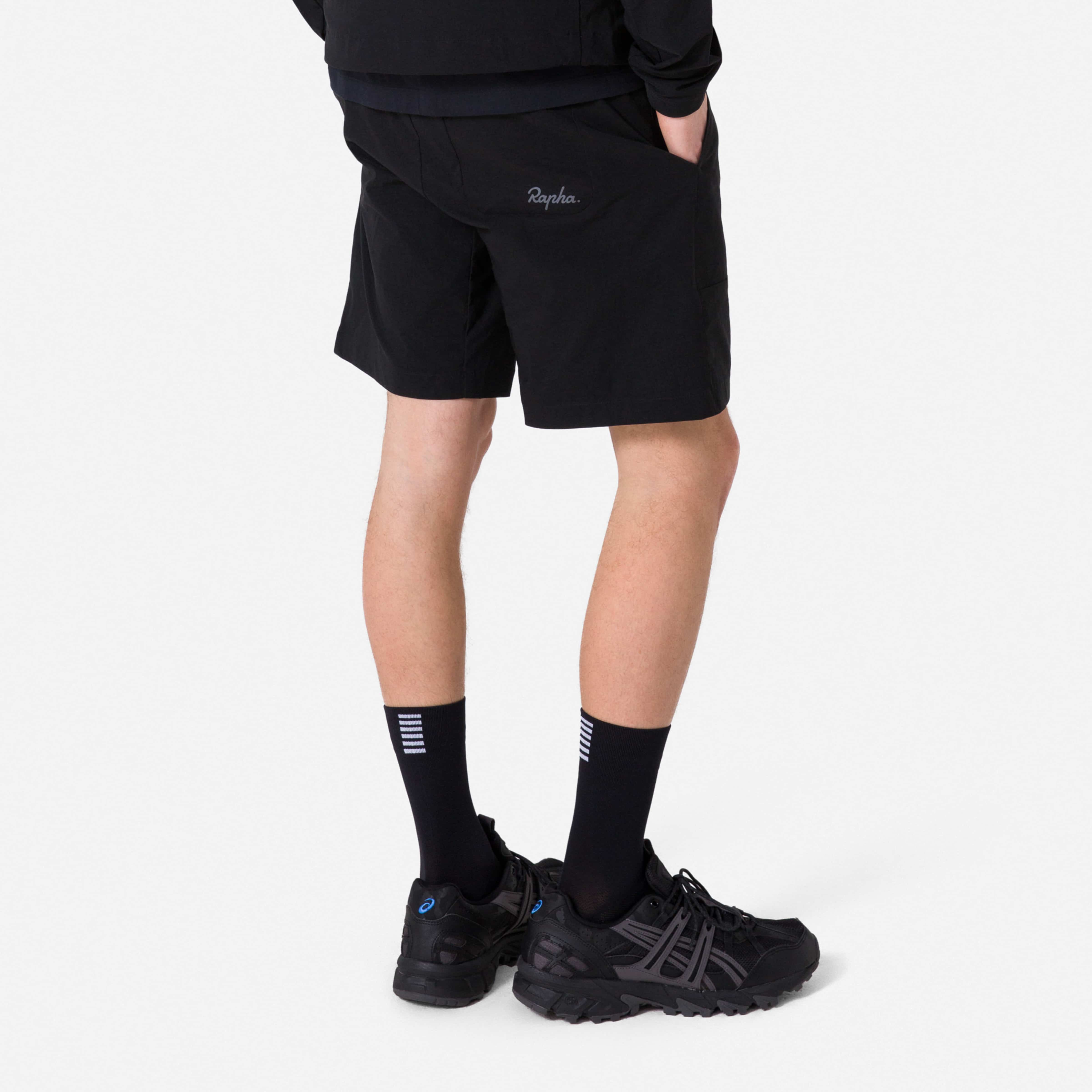 BLB01XX_BBA_Mens-Easy-