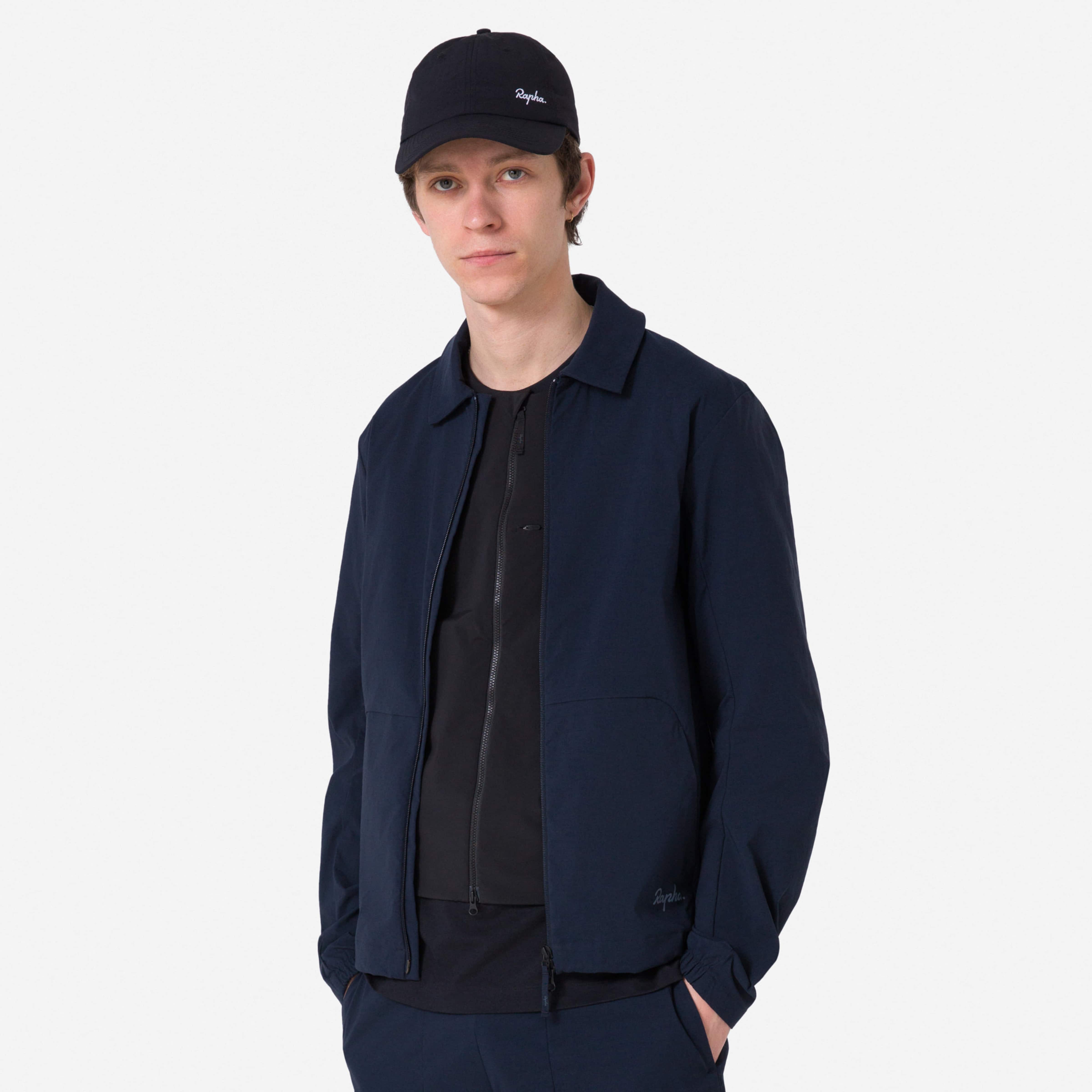 BKN01XX_SCI_Mens-Technical-