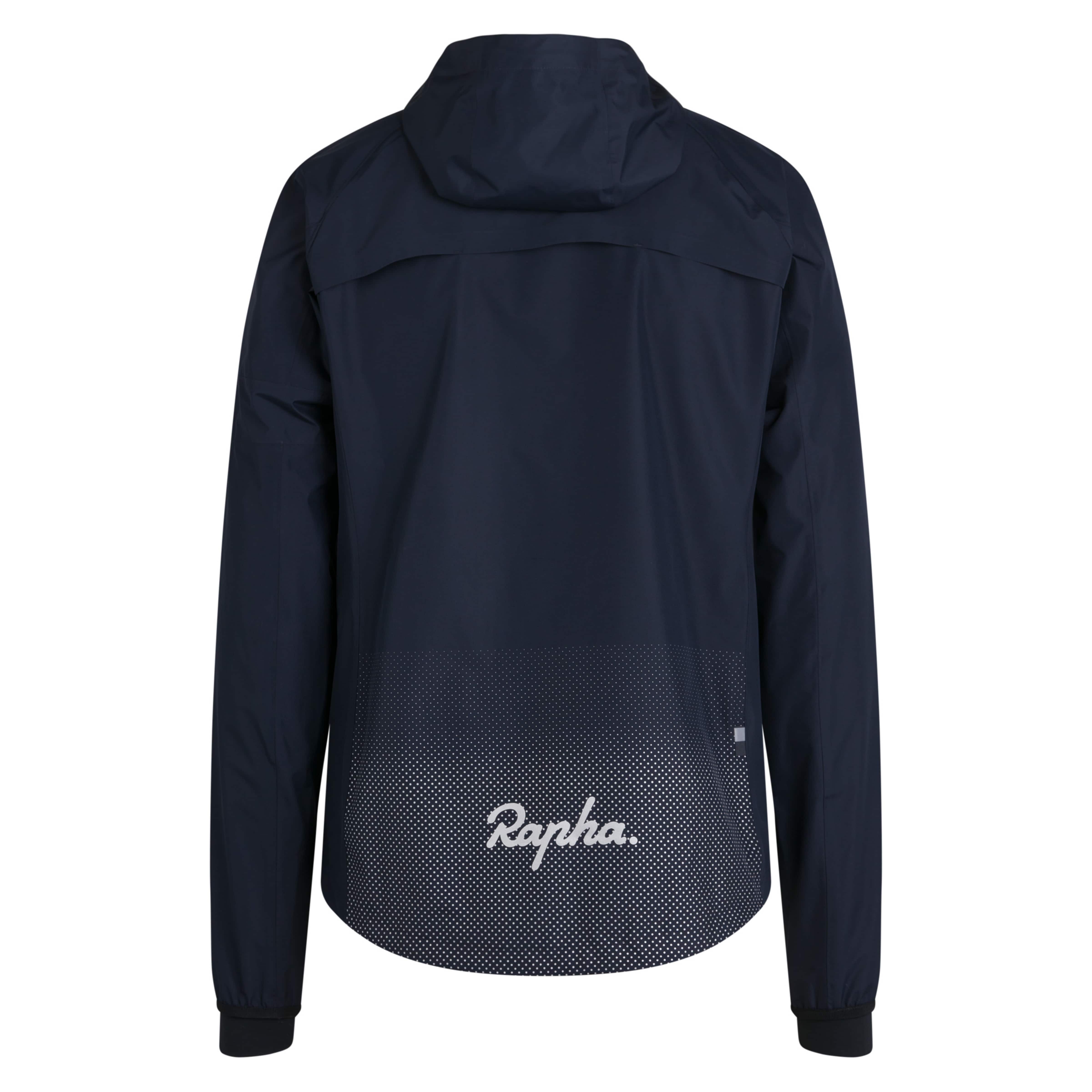 CJK01XX_NVS_Mens-Commuter-