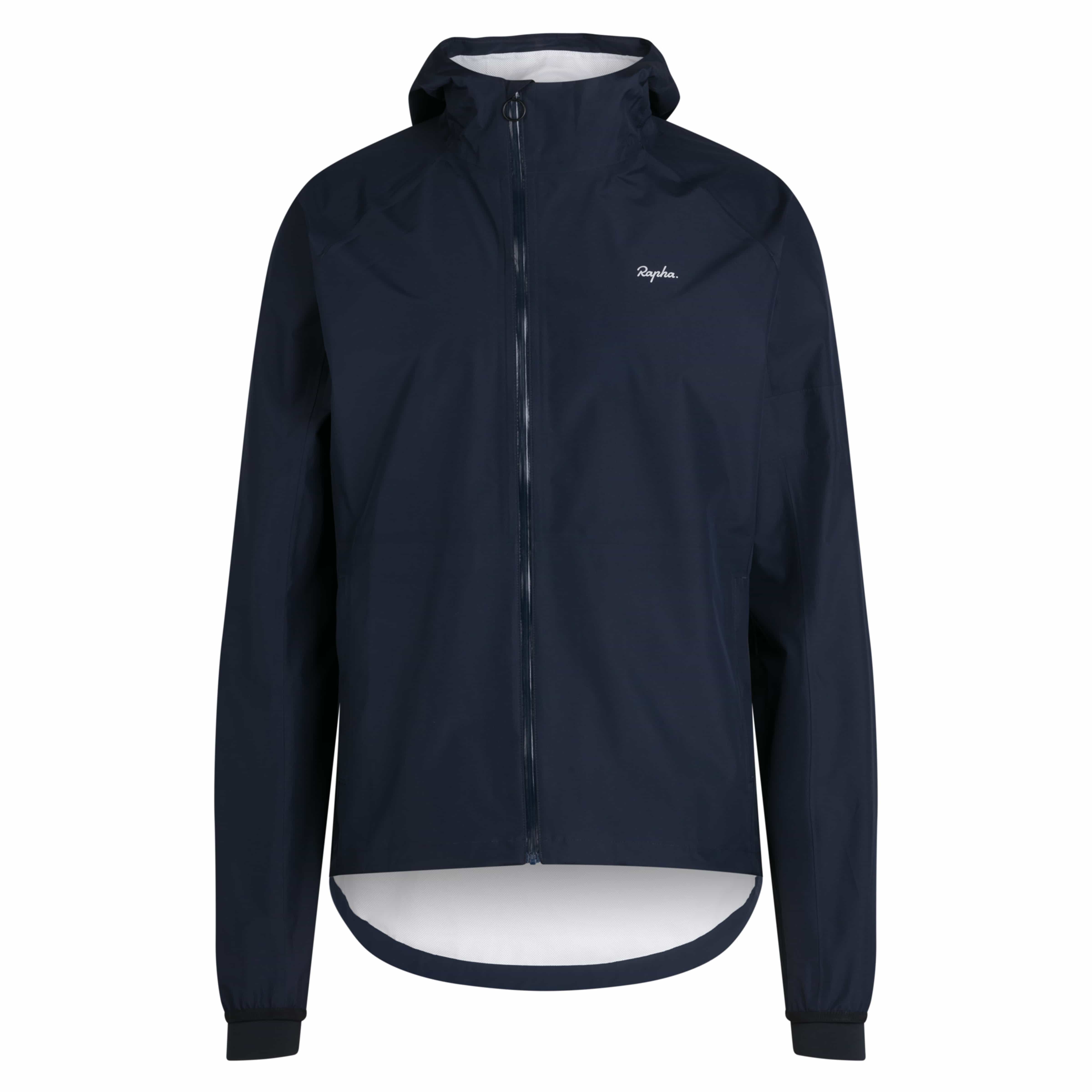 CJK01XX_NVS_Mens-Commuter-