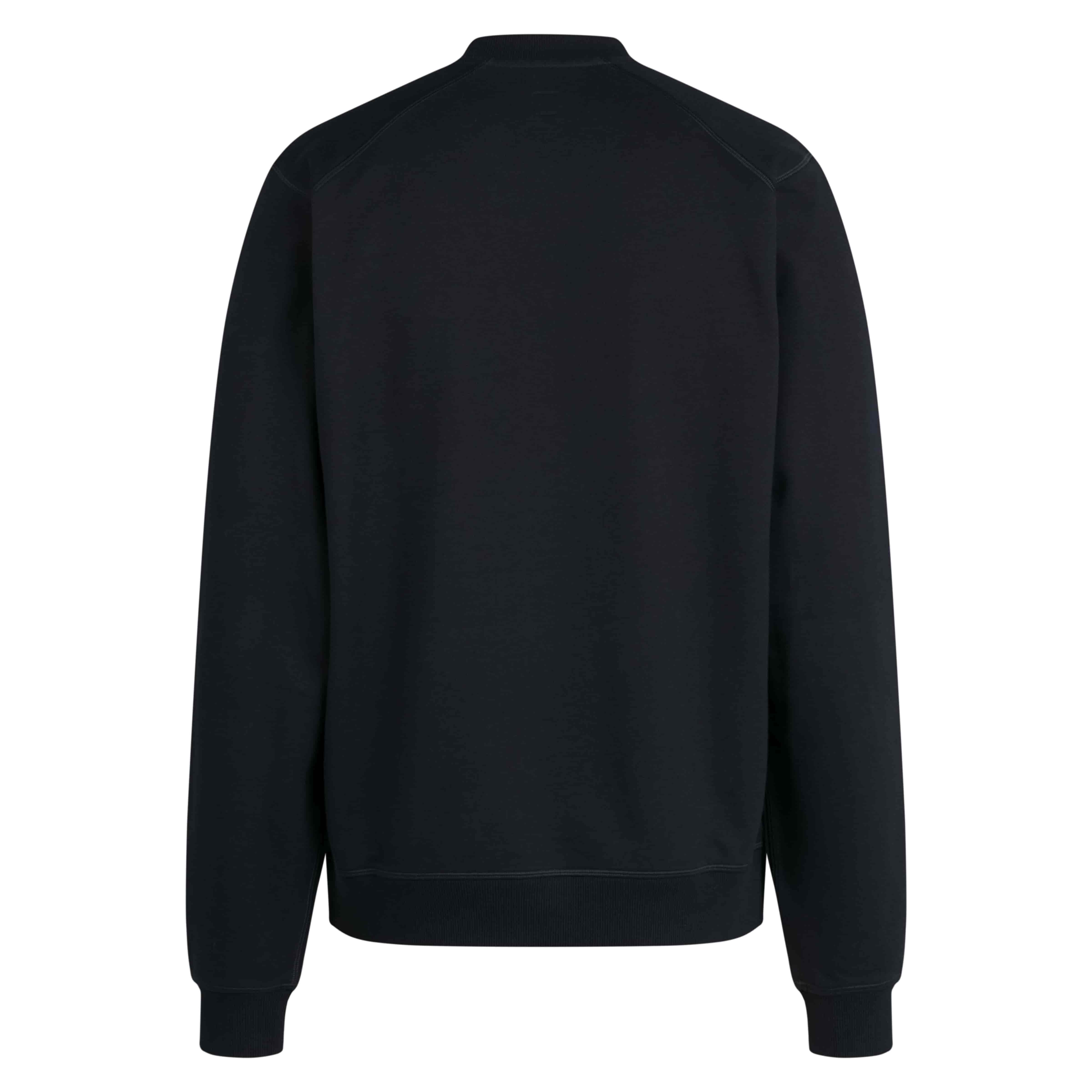 BKC01XX_BBK_Mens-Cotton-