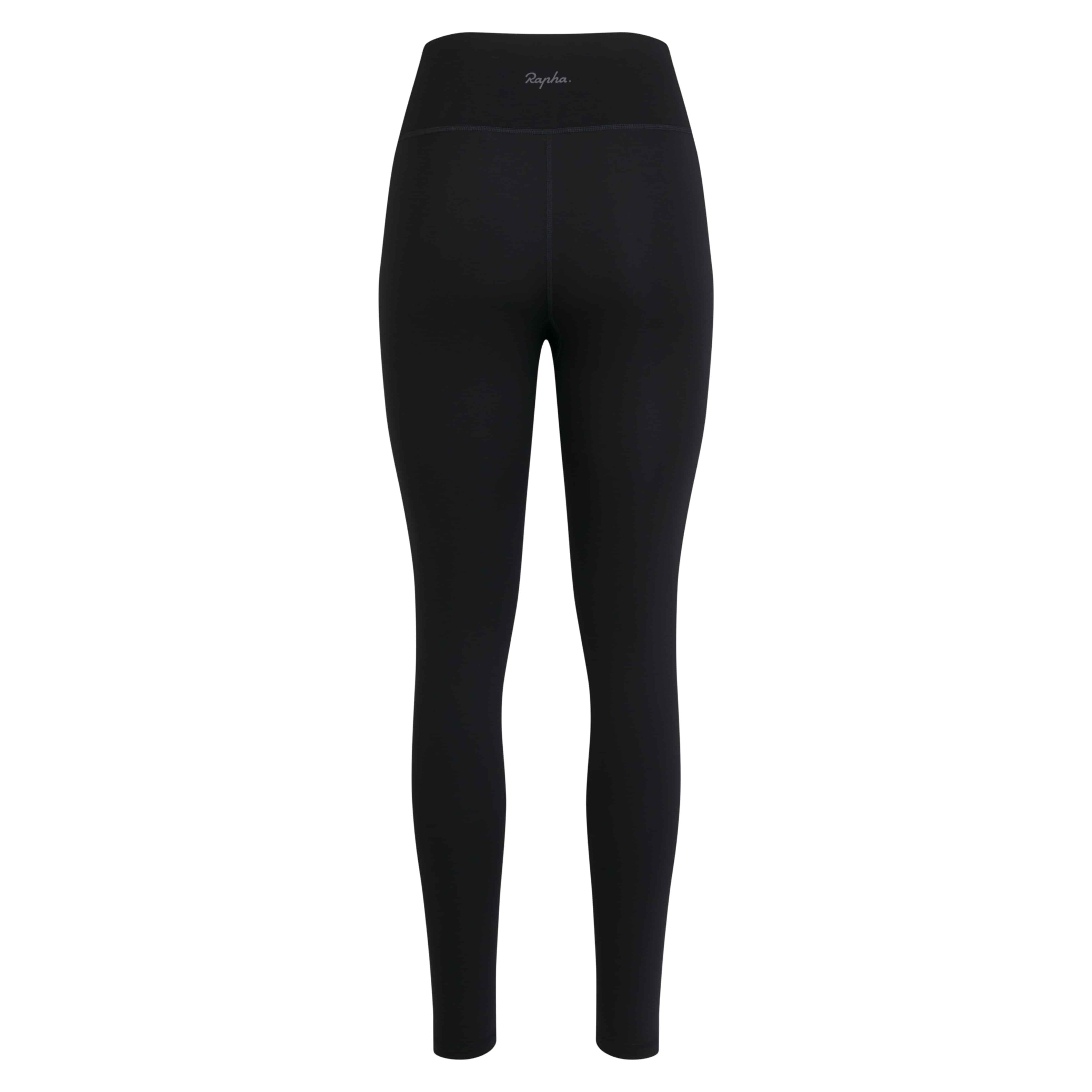 BKI01XX_BBA_Womens-Active-