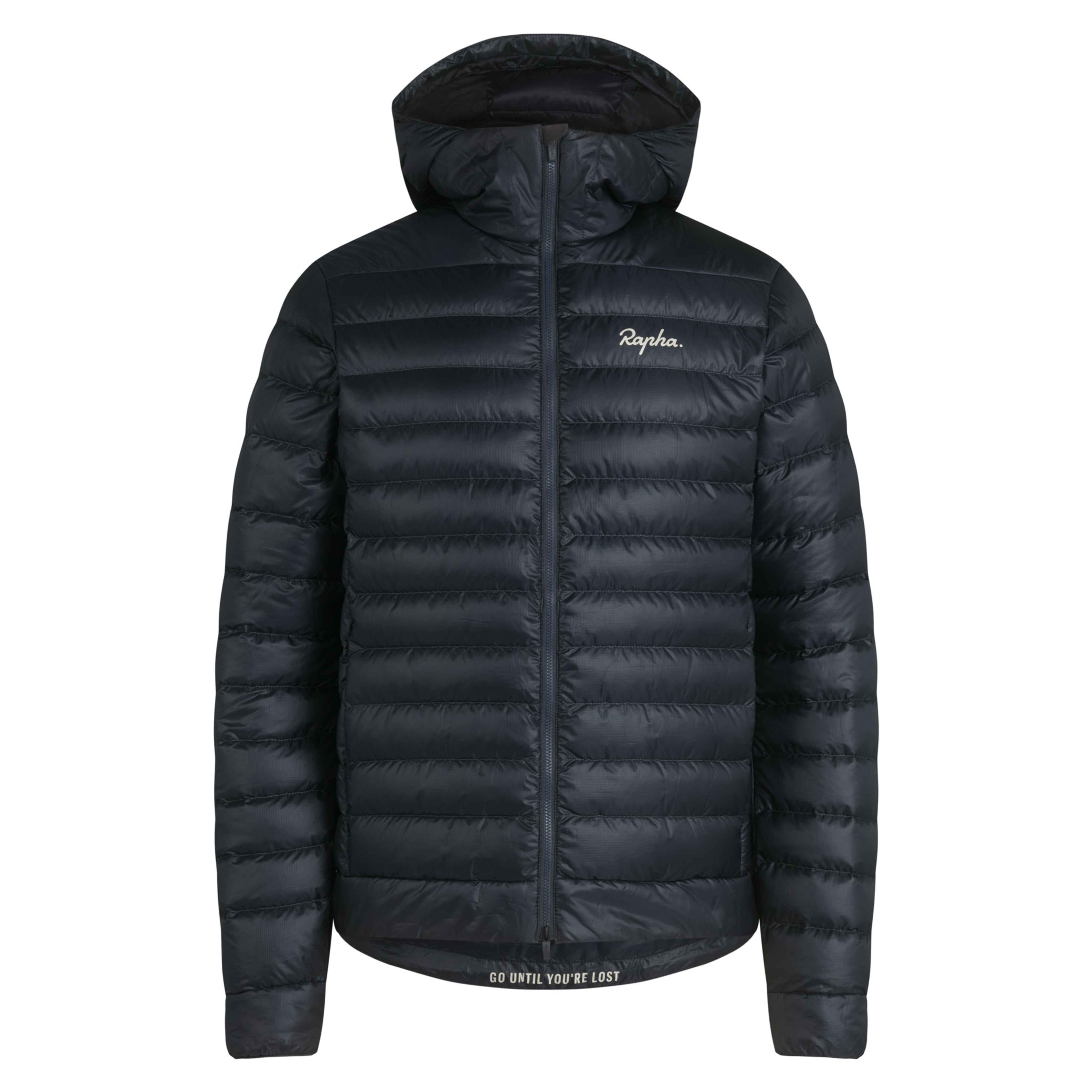 BDJ03XX_IID_Mens-Explore-Down-