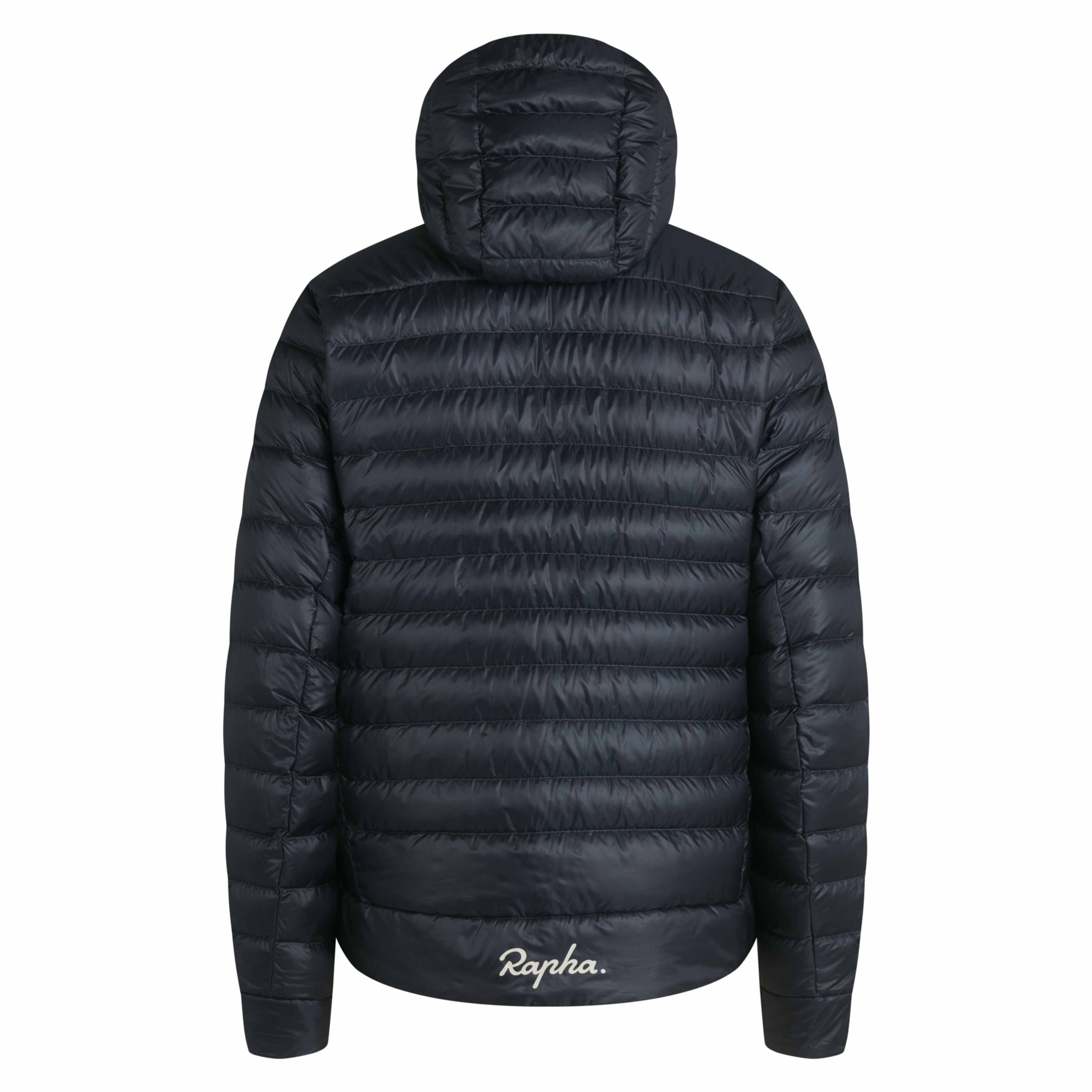 BDJ03XX_IID_Mens-Explore-Down-