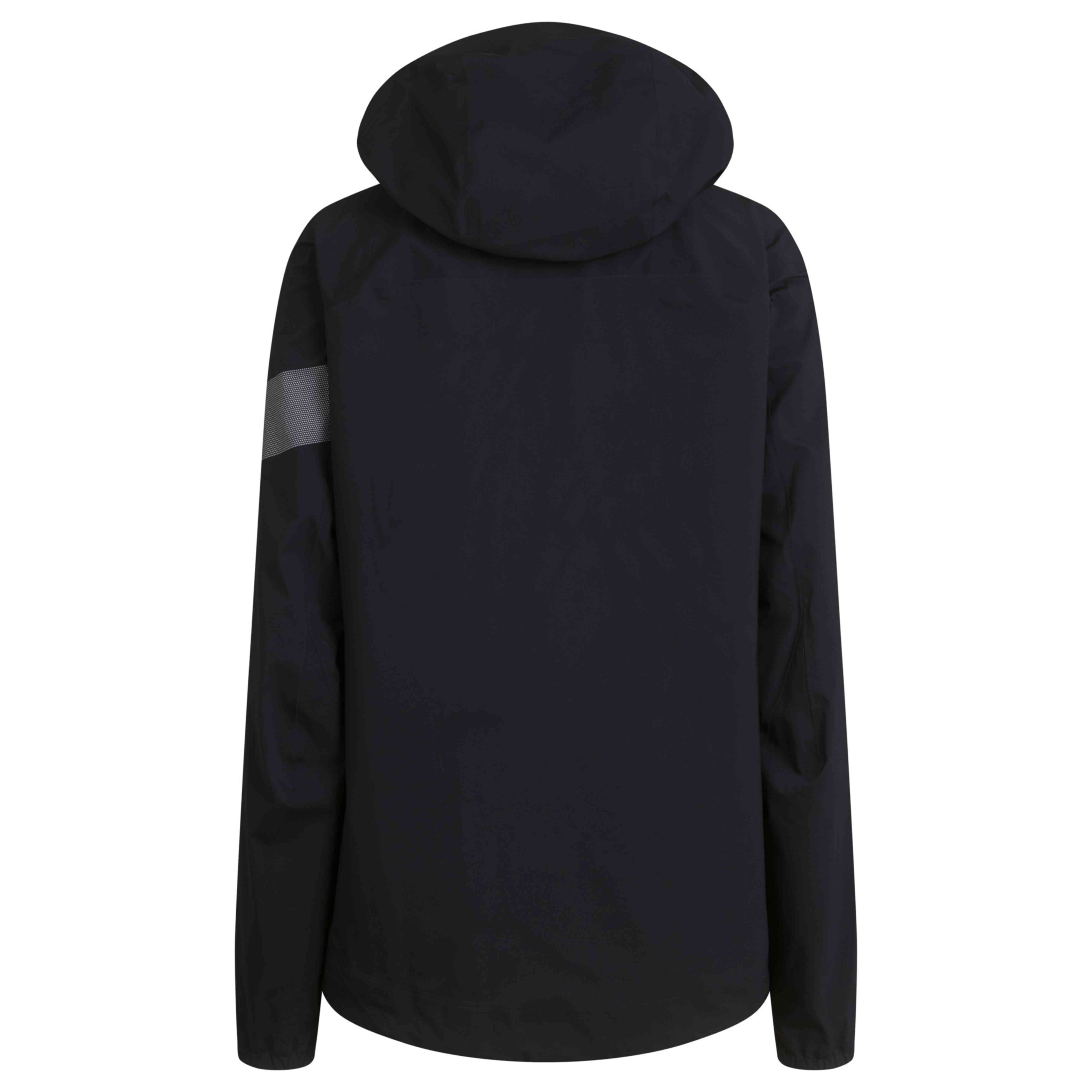 HU538 ラファ Rapha WOMEN'S TRAIL GORE TEX INFINIUM JACKET 黒 S レディース Women's Trail GORE-TEX Infinium Jacket | Rapha
