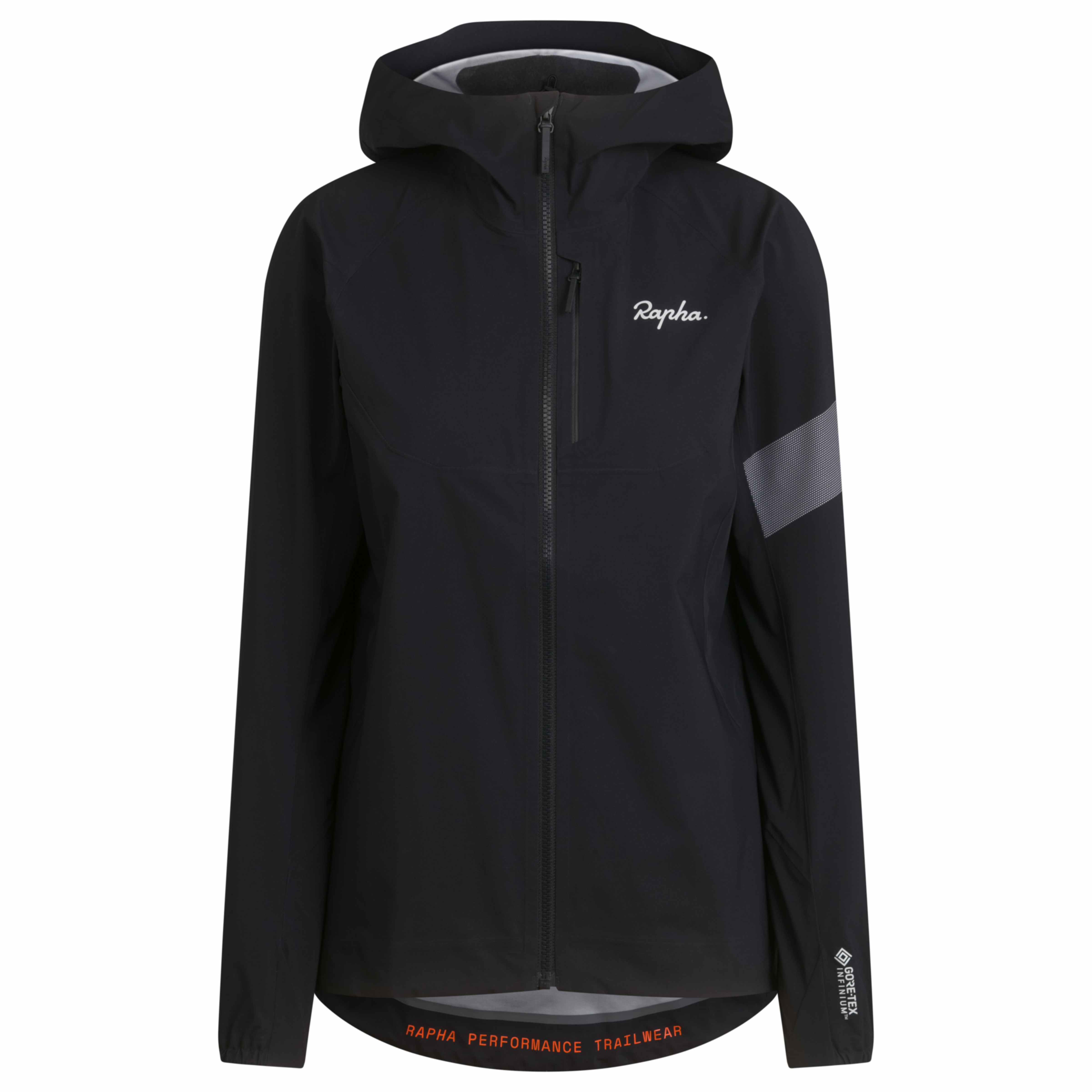 SHW01XX_AMC_Womens-Trail-