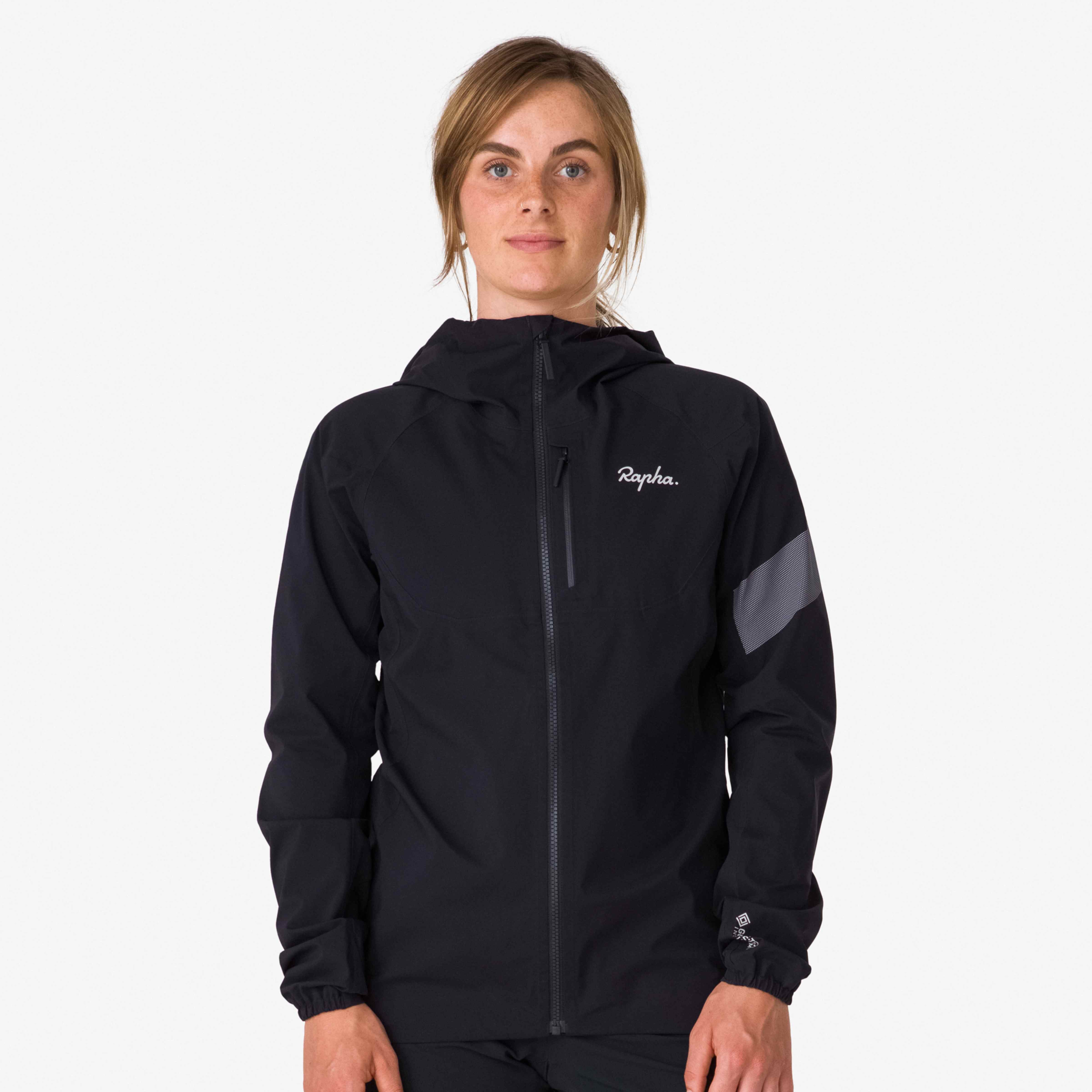 SHW01XX_AMC_Womens-Trail- SHW01XX_AMC_Womens-Trail-